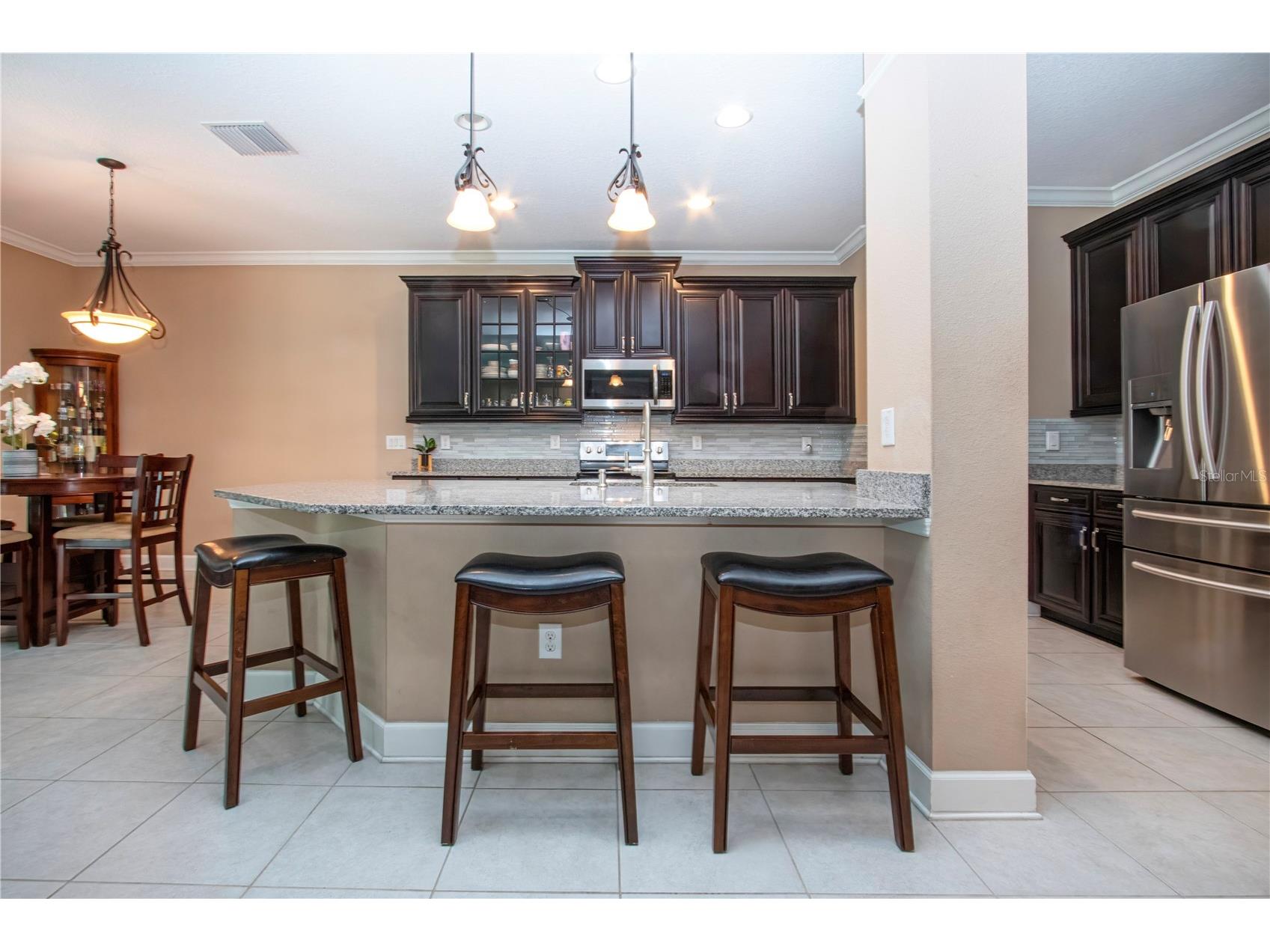 5001 65th Terrace E Ellenton FL 34222 A4692308 image19