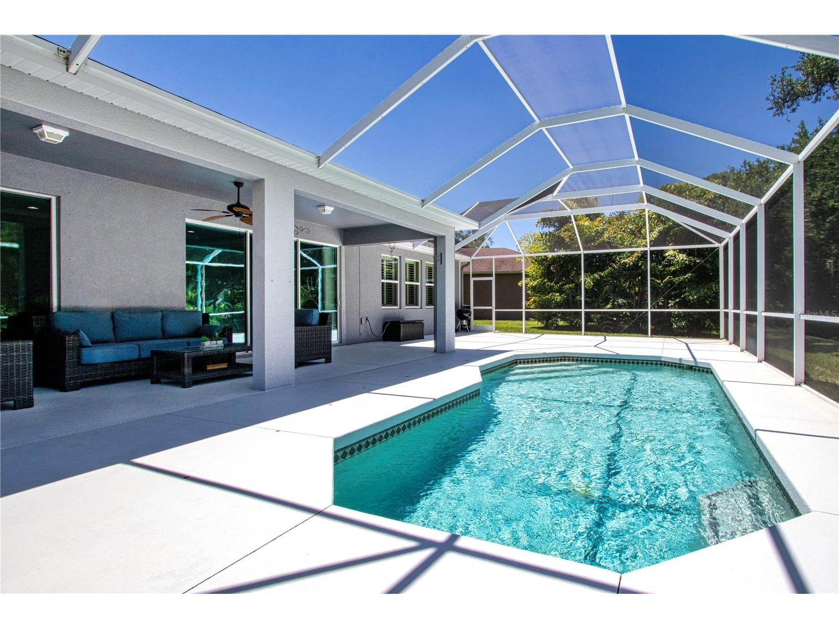 5001 65th Terrace E Ellenton FL 34222 A4692308 image2