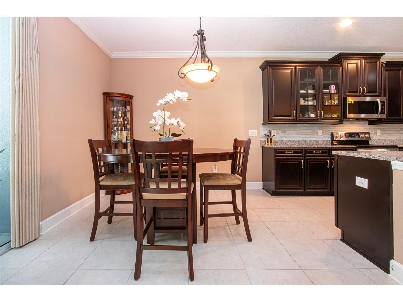 5001 65th Terrace E Ellenton FL 34222 A4692308 image20