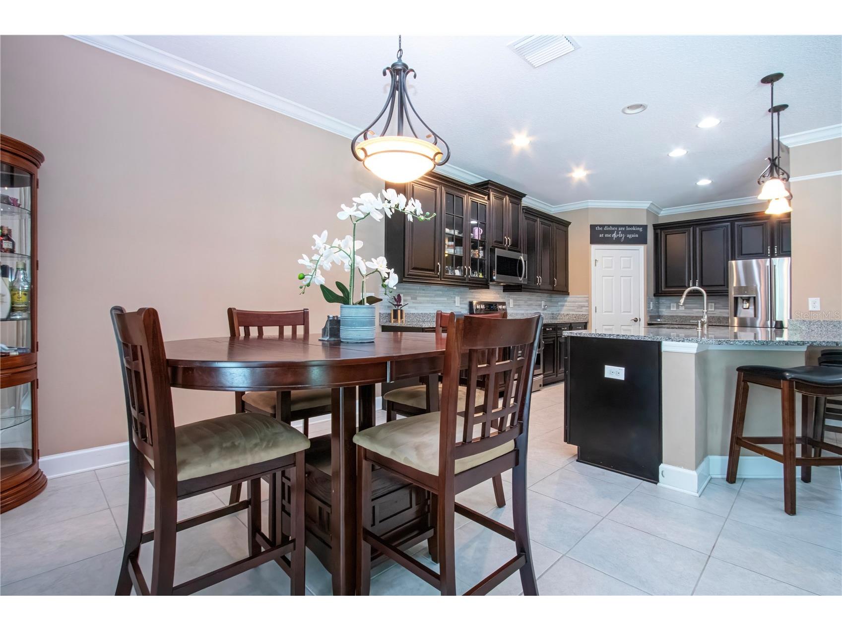 5001 65th Terrace E Ellenton FL 34222 A4692308 image21