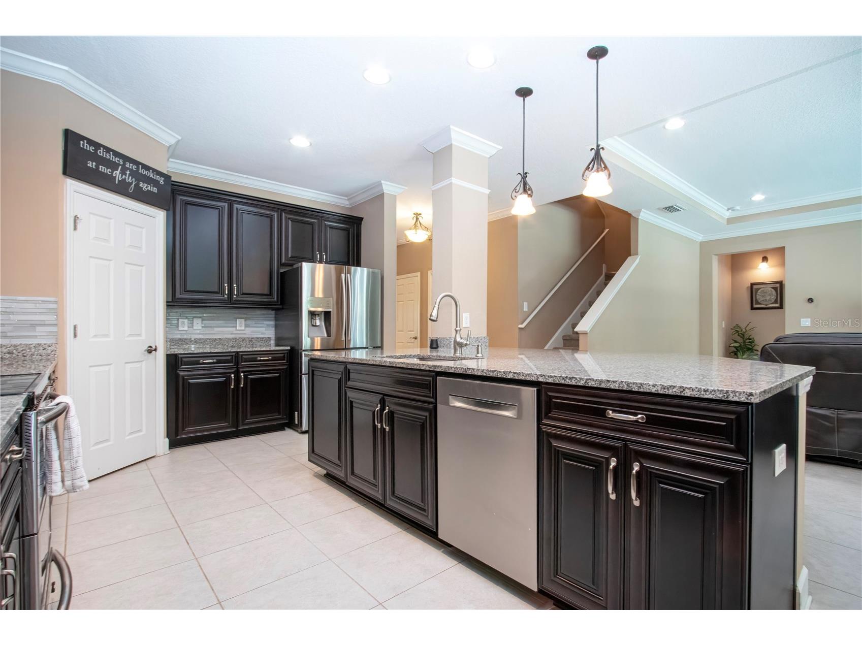 5001 65th Terrace E Ellenton FL 34222 A4692308 image22