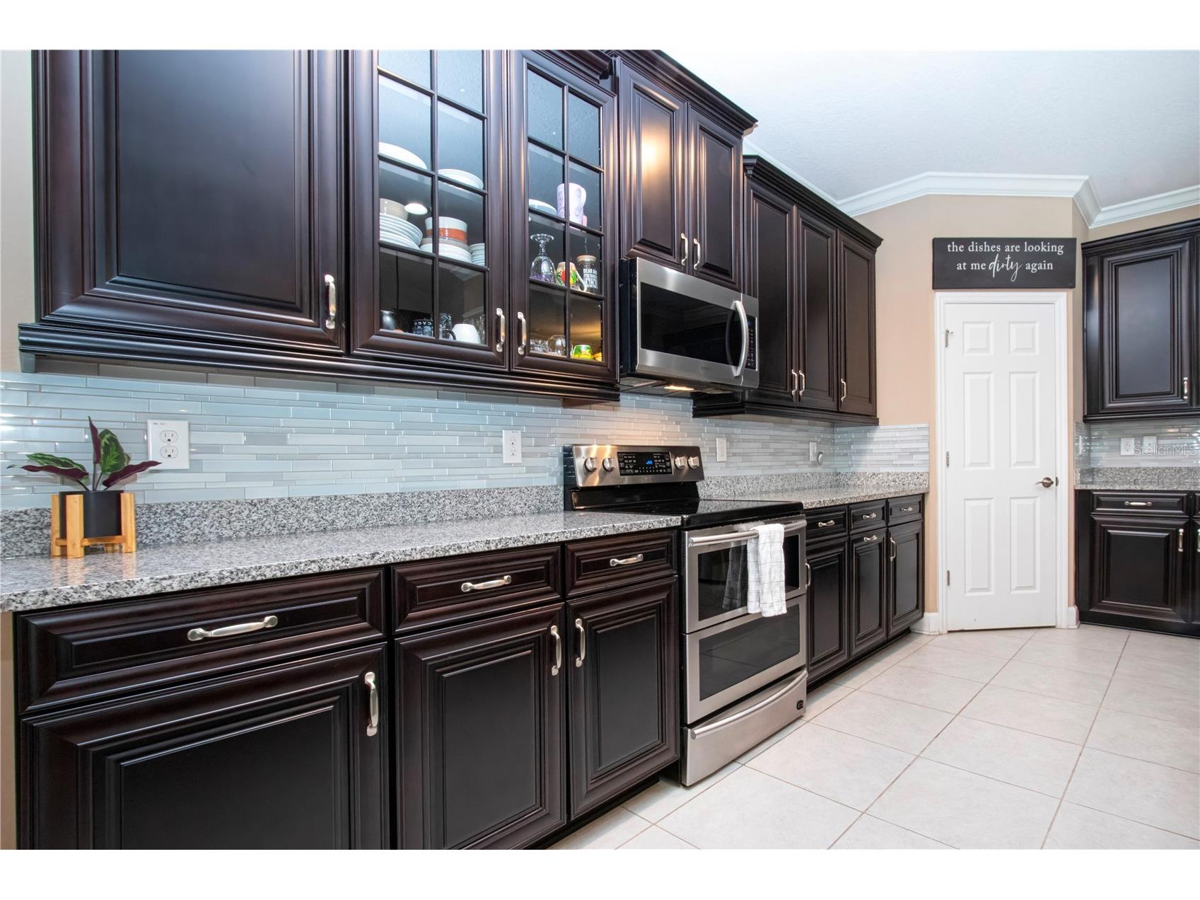 5001 65th Terrace E Ellenton FL 34222 A4692308 image23
