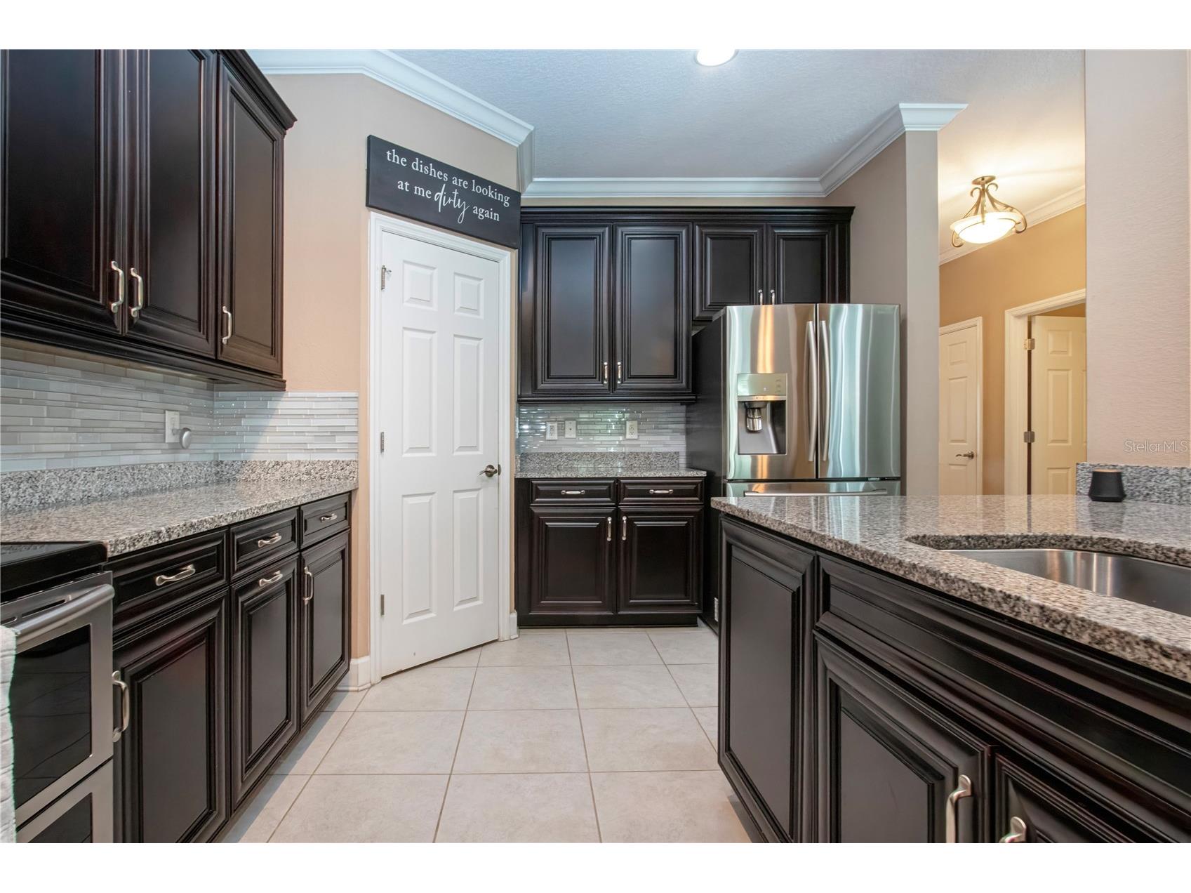 5001 65th Terrace E Ellenton FL 34222 A4692308 image24