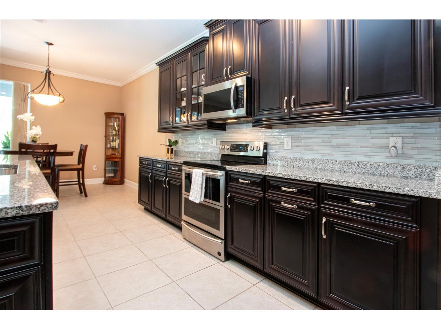 5001 65th Terrace E Ellenton FL 34222 A4692308 image25