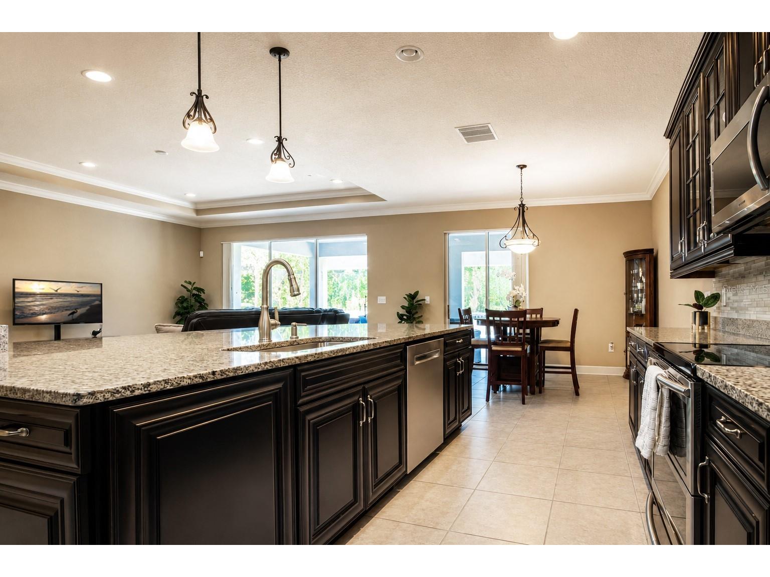 5001 65th Terrace E Ellenton FL 34222 A4692308 image26