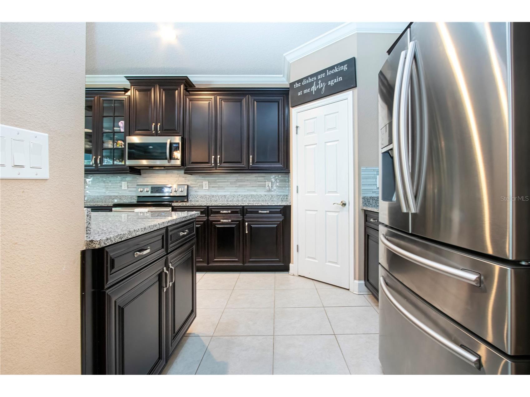 5001 65th Terrace E Ellenton FL 34222 A4692308 image27