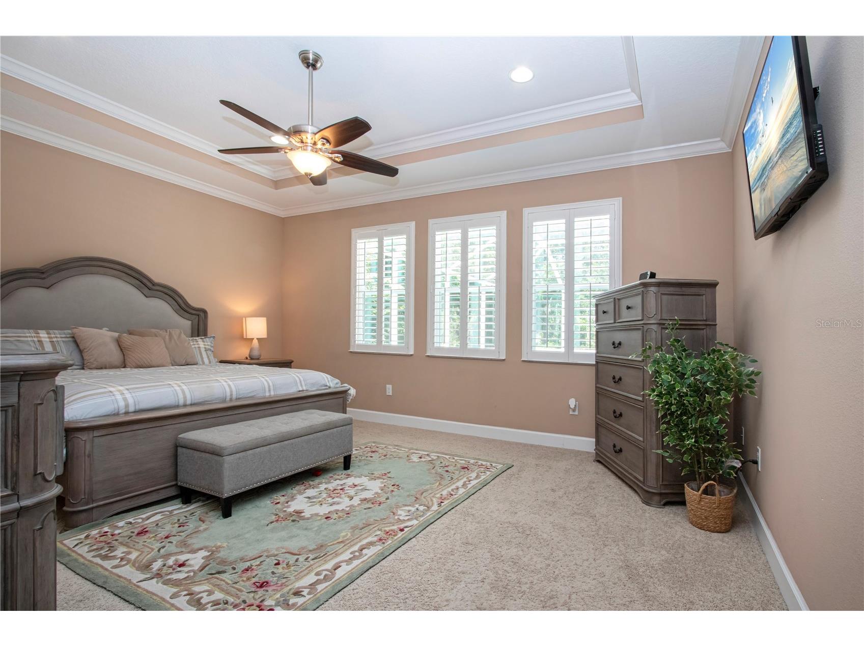 5001 65th Terrace E Ellenton FL 34222 A4692308 image28