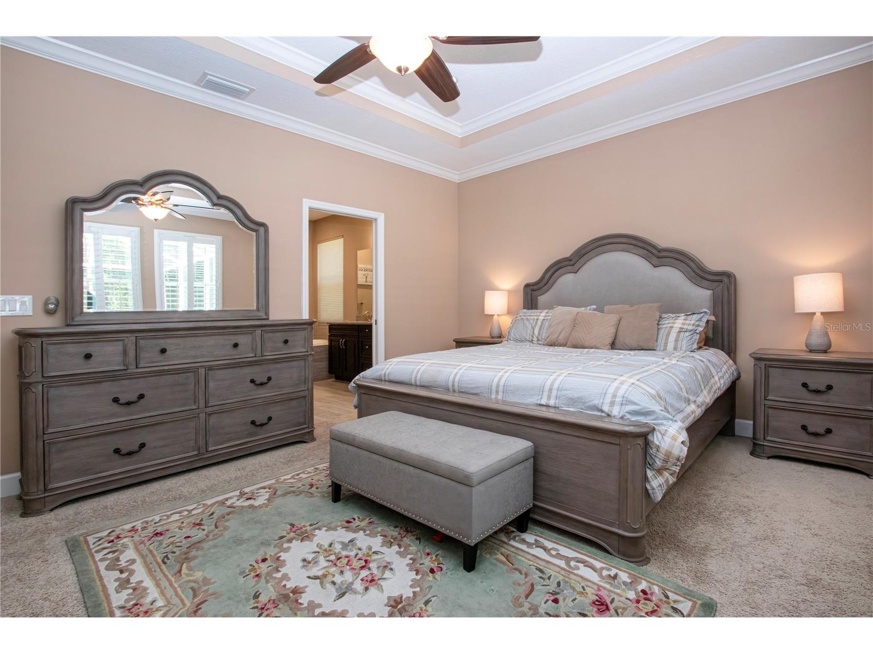 5001 65th Terrace E Ellenton FL 34222 A4692308 image29