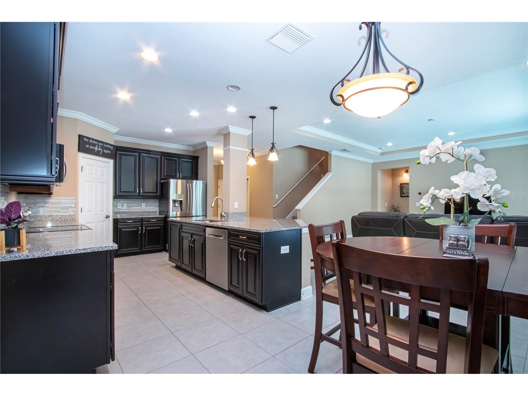 5001 65th Terrace E Ellenton FL 34222 A4692308 image3