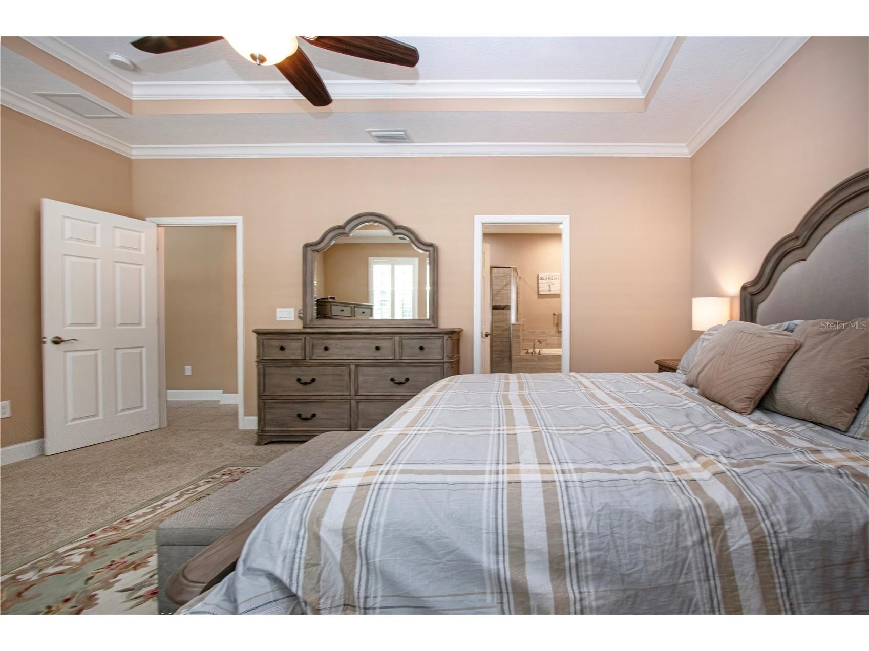 5001 65th Terrace E Ellenton FL 34222 A4692308 image30