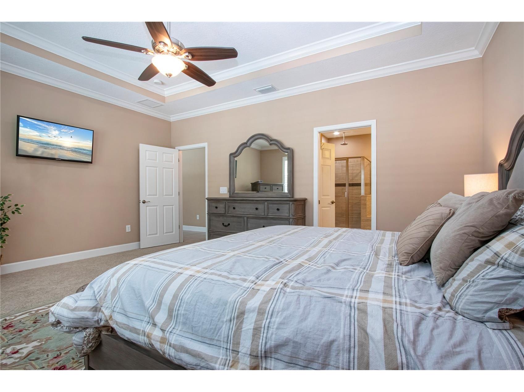 5001 65th Terrace E Ellenton FL 34222 A4692308 image31