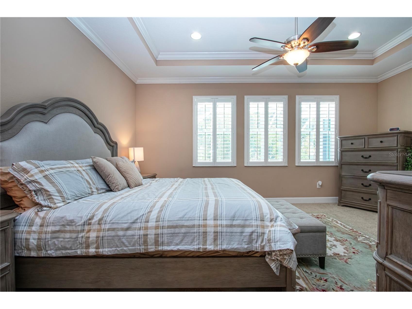 5001 65th Terrace E Ellenton FL 34222 A4692308 image32