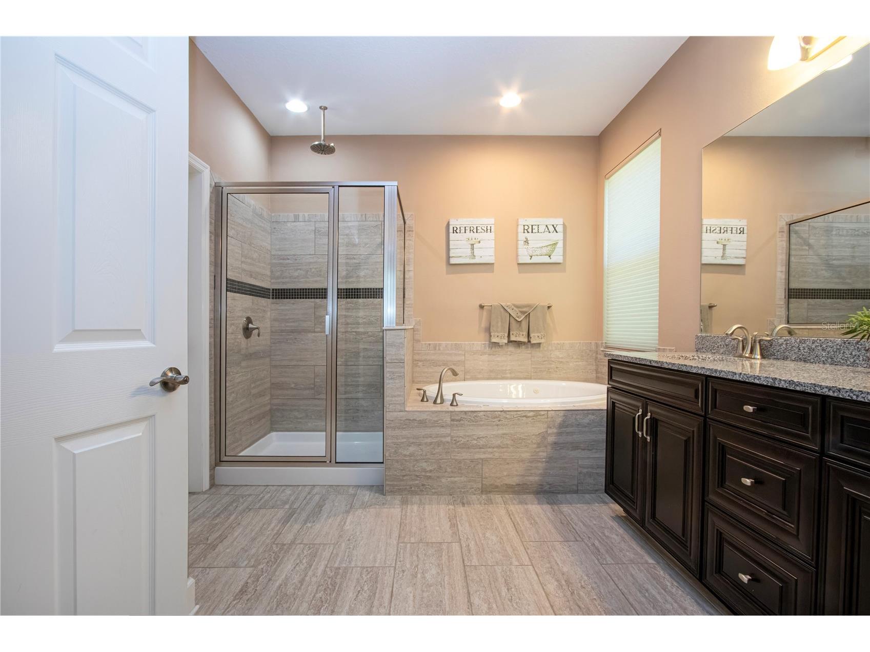 5001 65th Terrace E Ellenton FL 34222 A4692308 image33