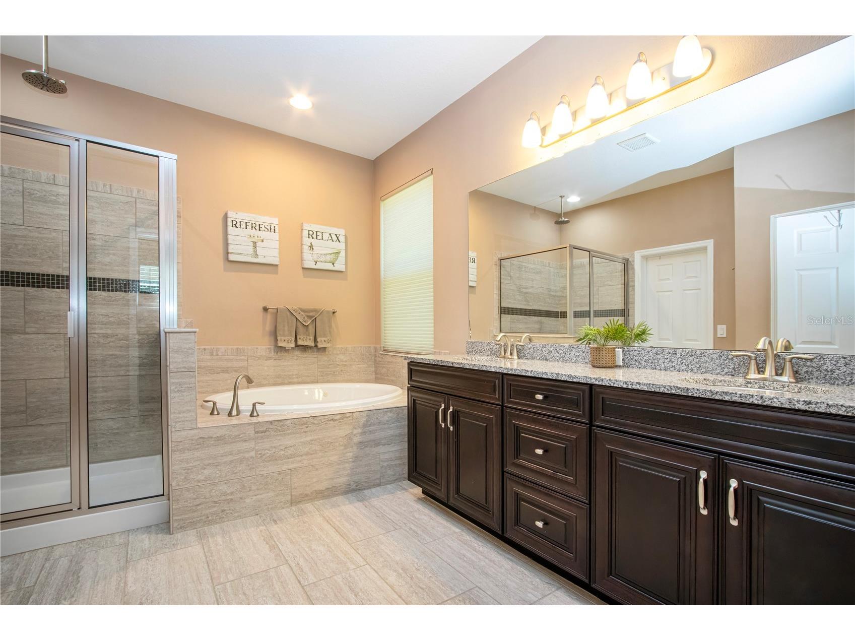 5001 65th Terrace E Ellenton FL 34222 A4692308 image34