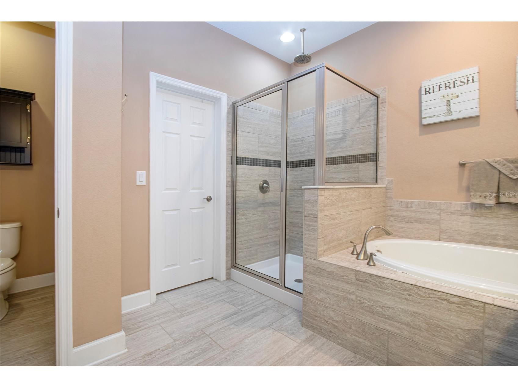 5001 65th Terrace E Ellenton FL 34222 A4692308 image35