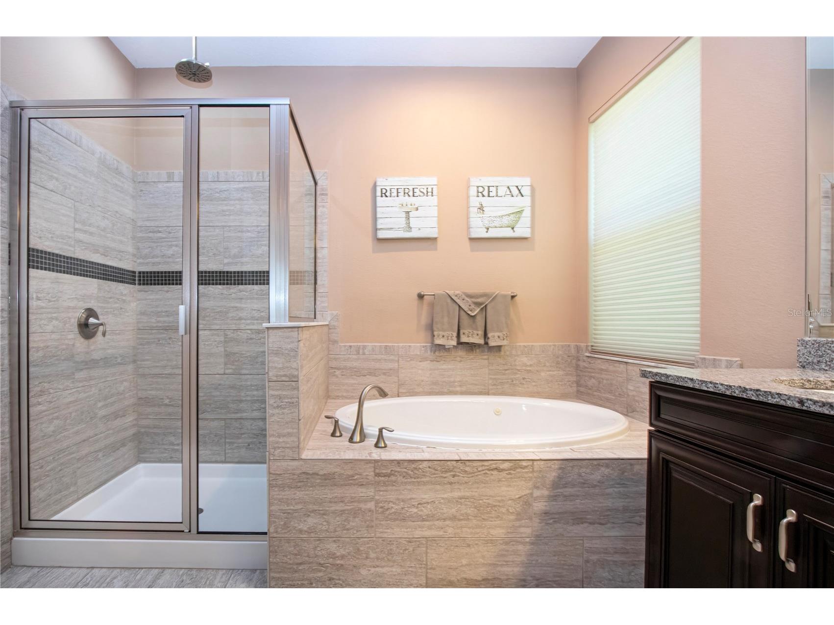 5001 65th Terrace E Ellenton FL 34222 A4692308 image36