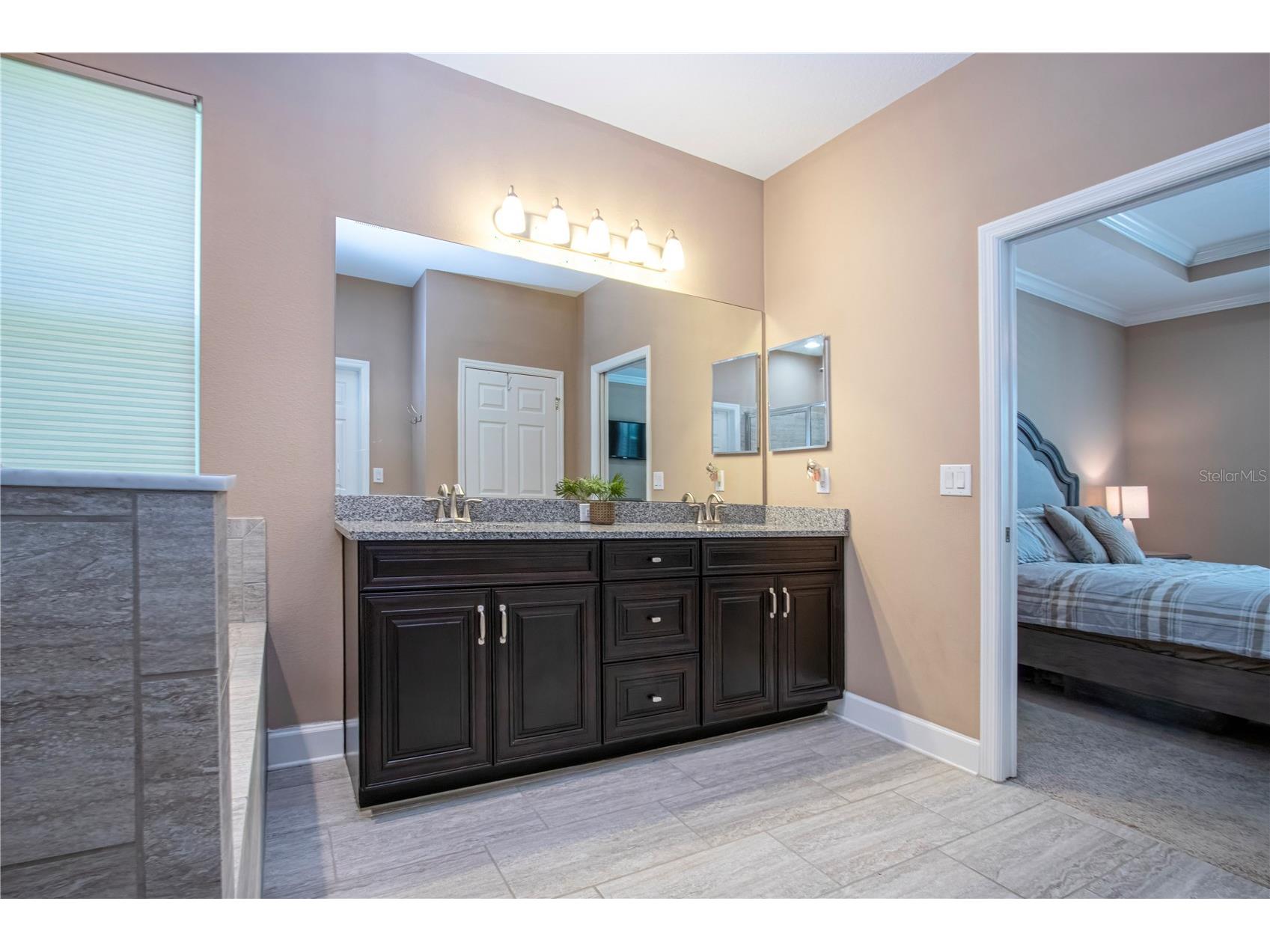 5001 65th Terrace E Ellenton FL 34222 A4692308 image37
