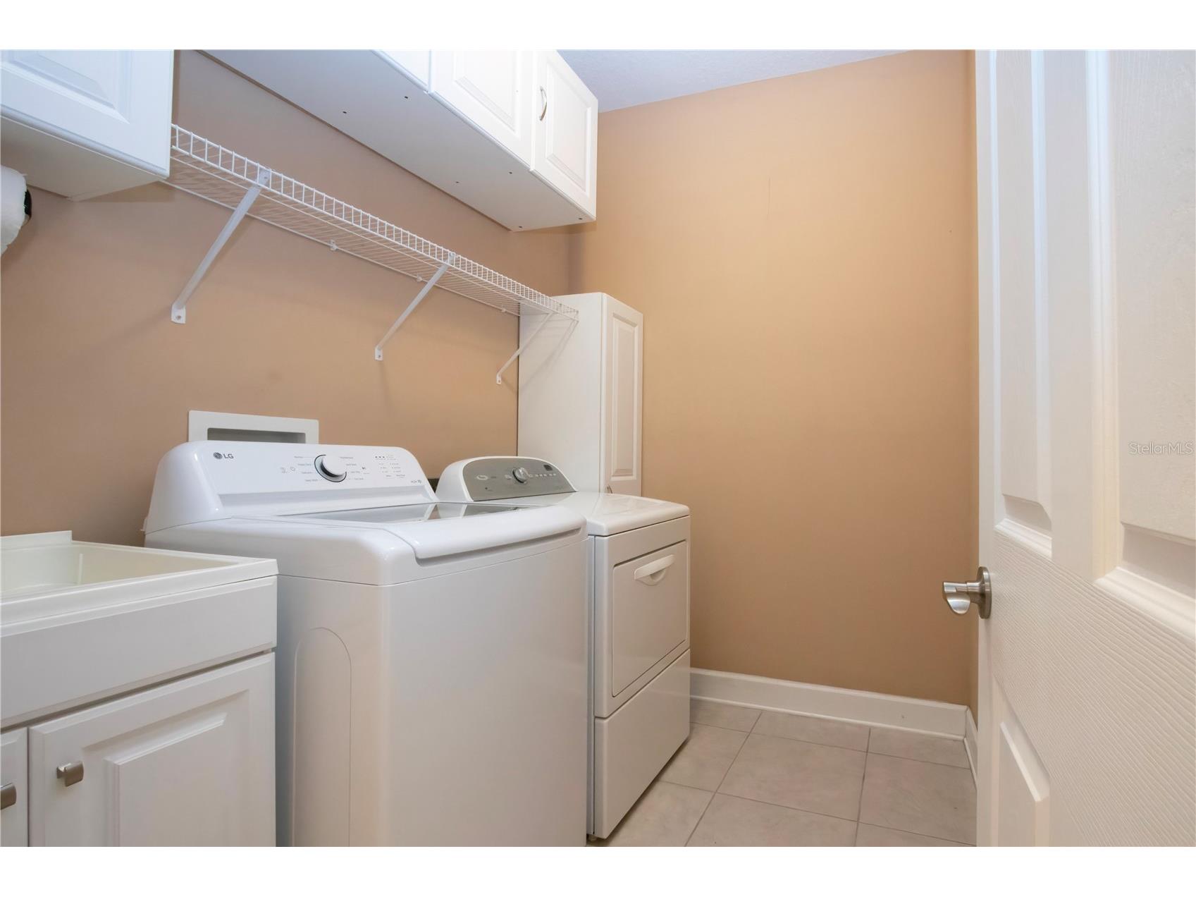 5001 65th Terrace E Ellenton FL 34222 A4692308 image38