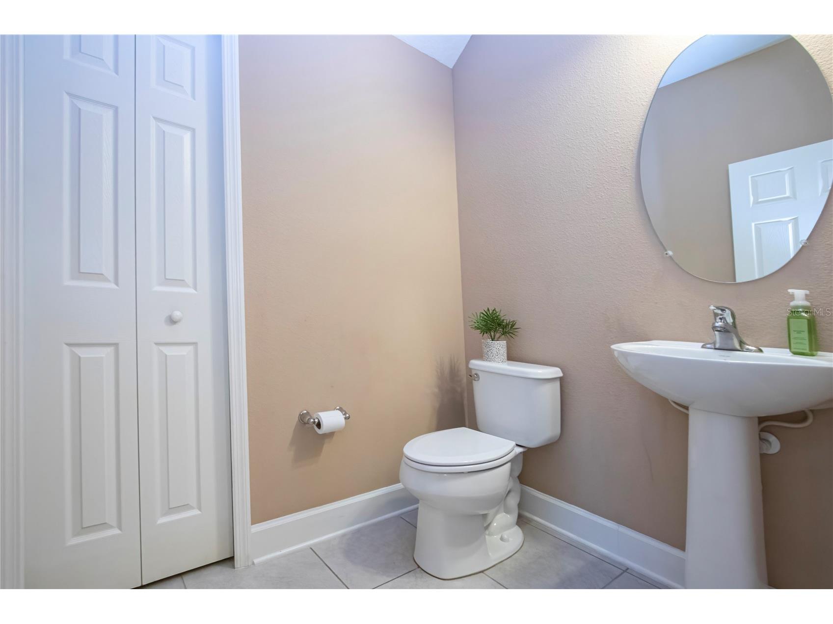 5001 65th Terrace E Ellenton FL 34222 A4692308 image39