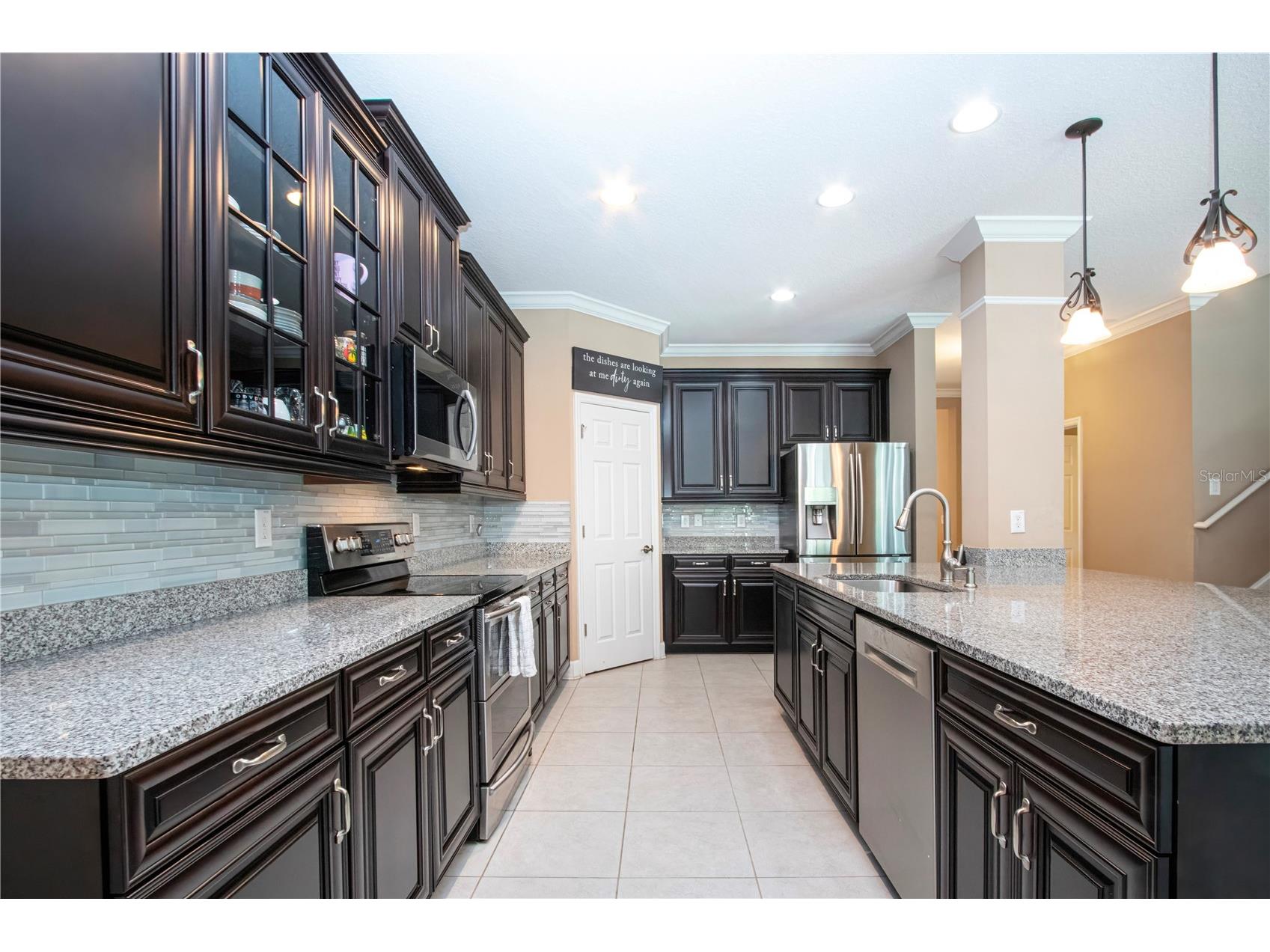 5001 65th Terrace E Ellenton FL 34222 A4692308 image4