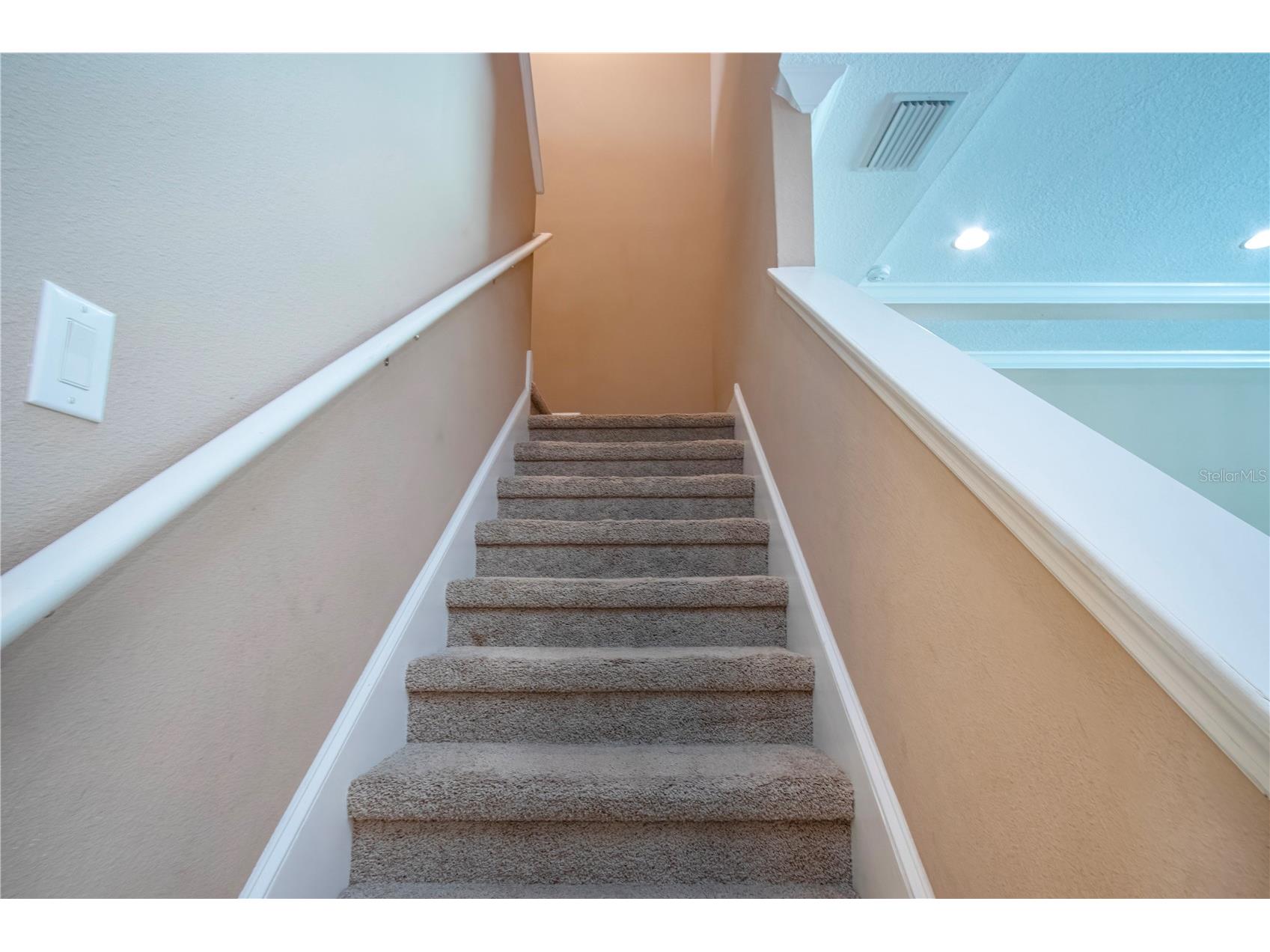 5001 65th Terrace E Ellenton FL 34222 A4692308 image40