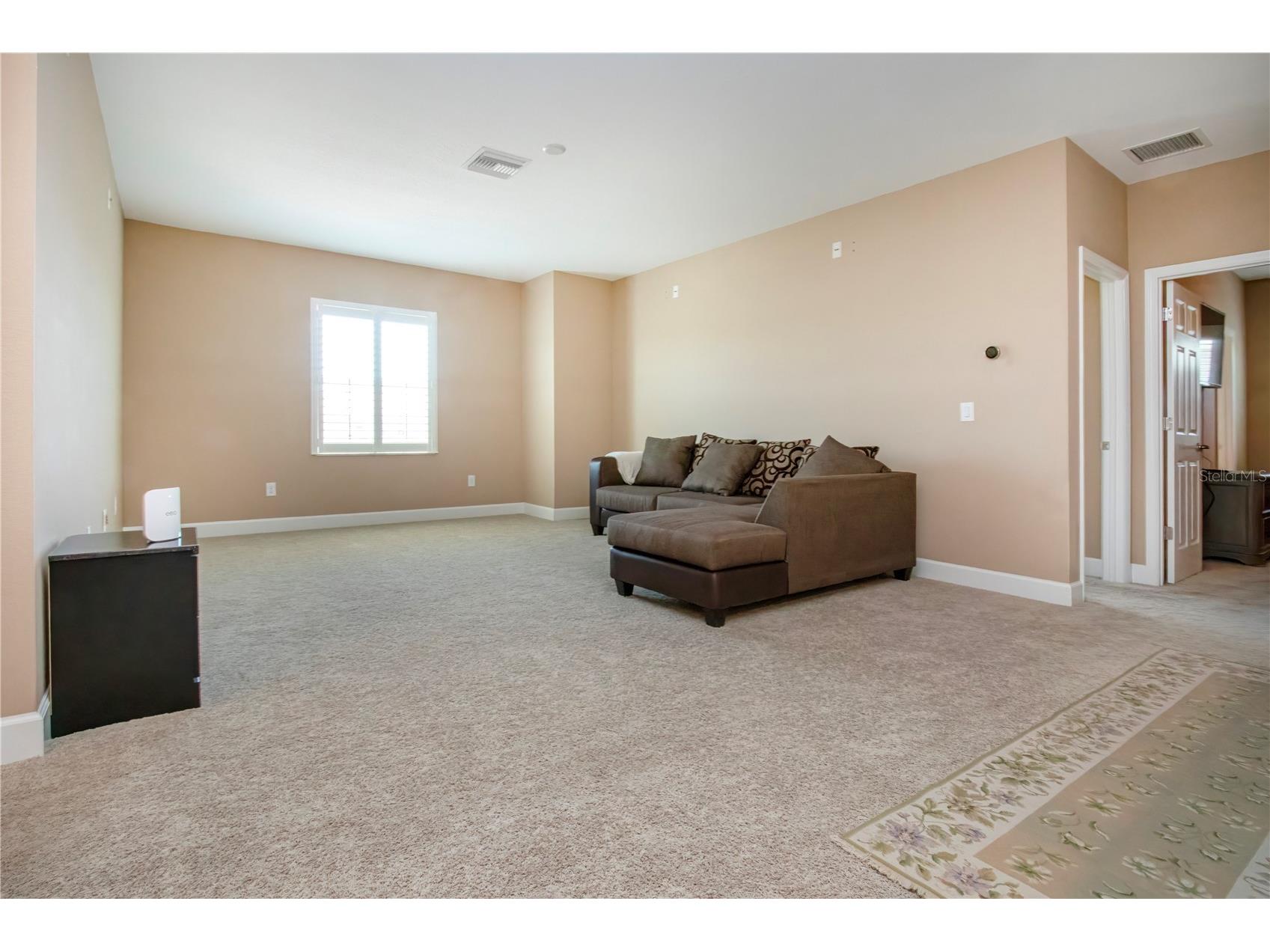 5001 65th Terrace E Ellenton FL 34222 A4692308 image41