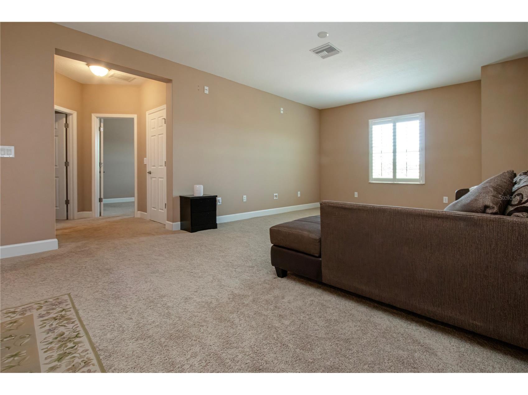 5001 65th Terrace E Ellenton FL 34222 A4692308 image42