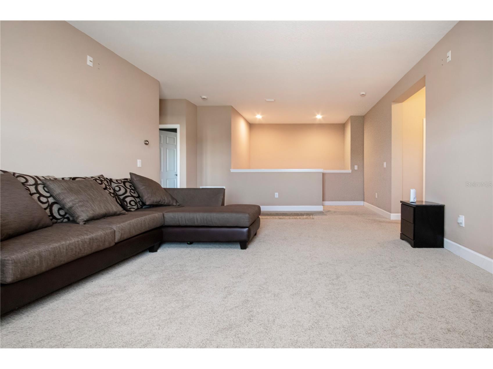 5001 65th Terrace E Ellenton FL 34222 A4692308 image43