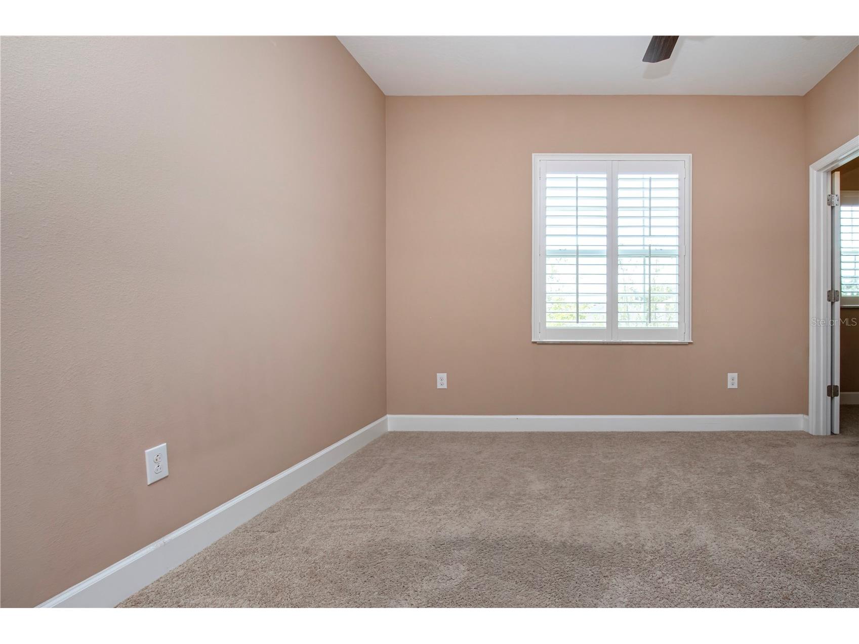 5001 65th Terrace E Ellenton FL 34222 A4692308 image44