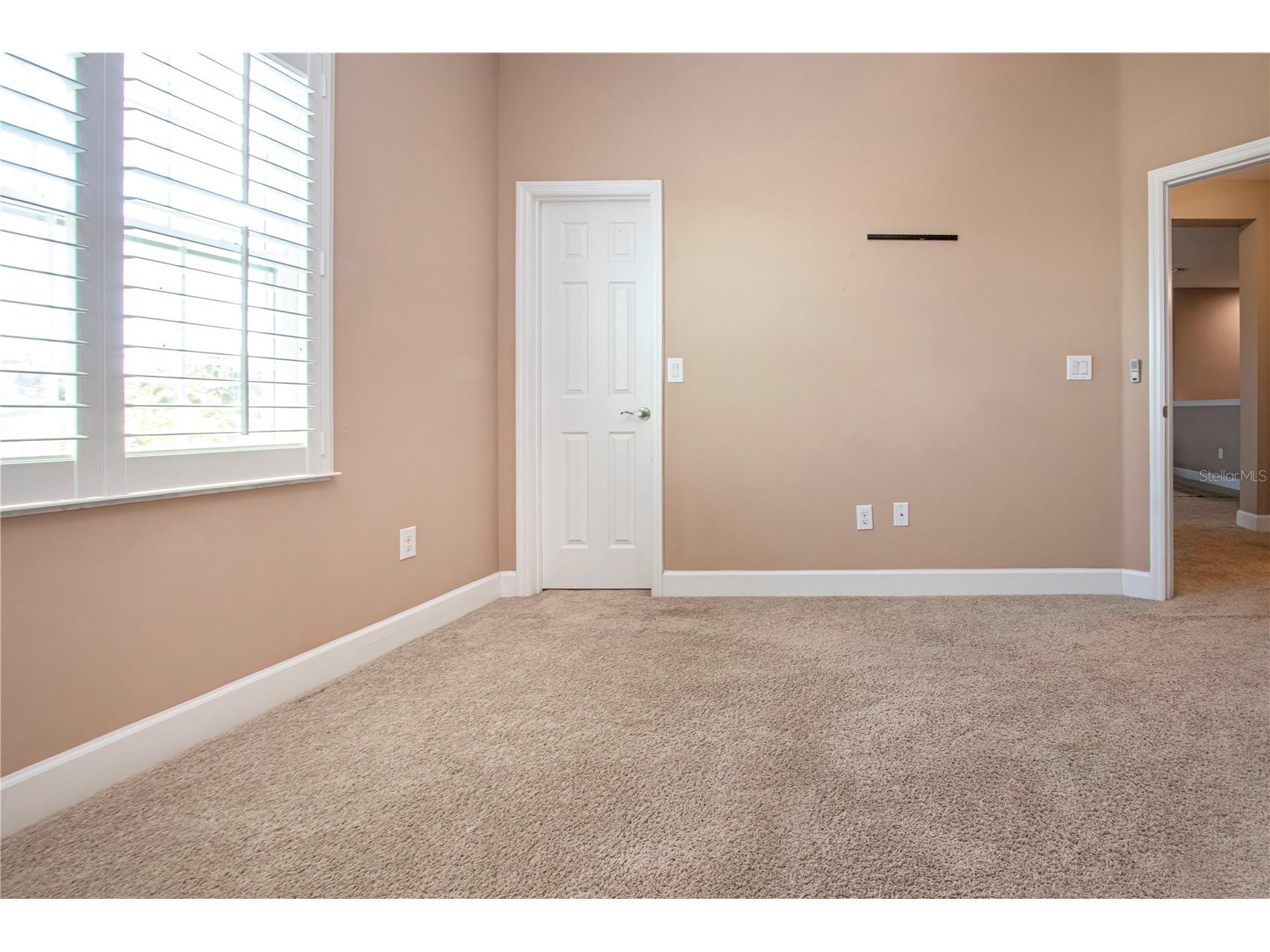 5001 65th Terrace E Ellenton FL 34222 A4692308 image45