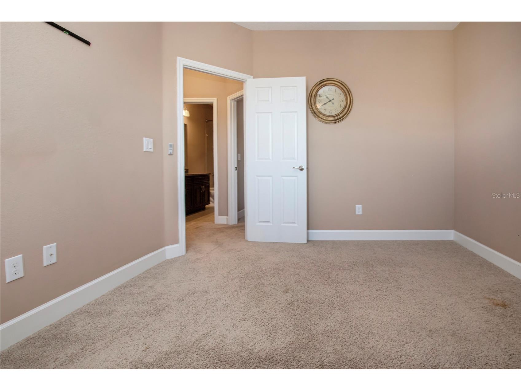 5001 65th Terrace E Ellenton FL 34222 A4692308 image46