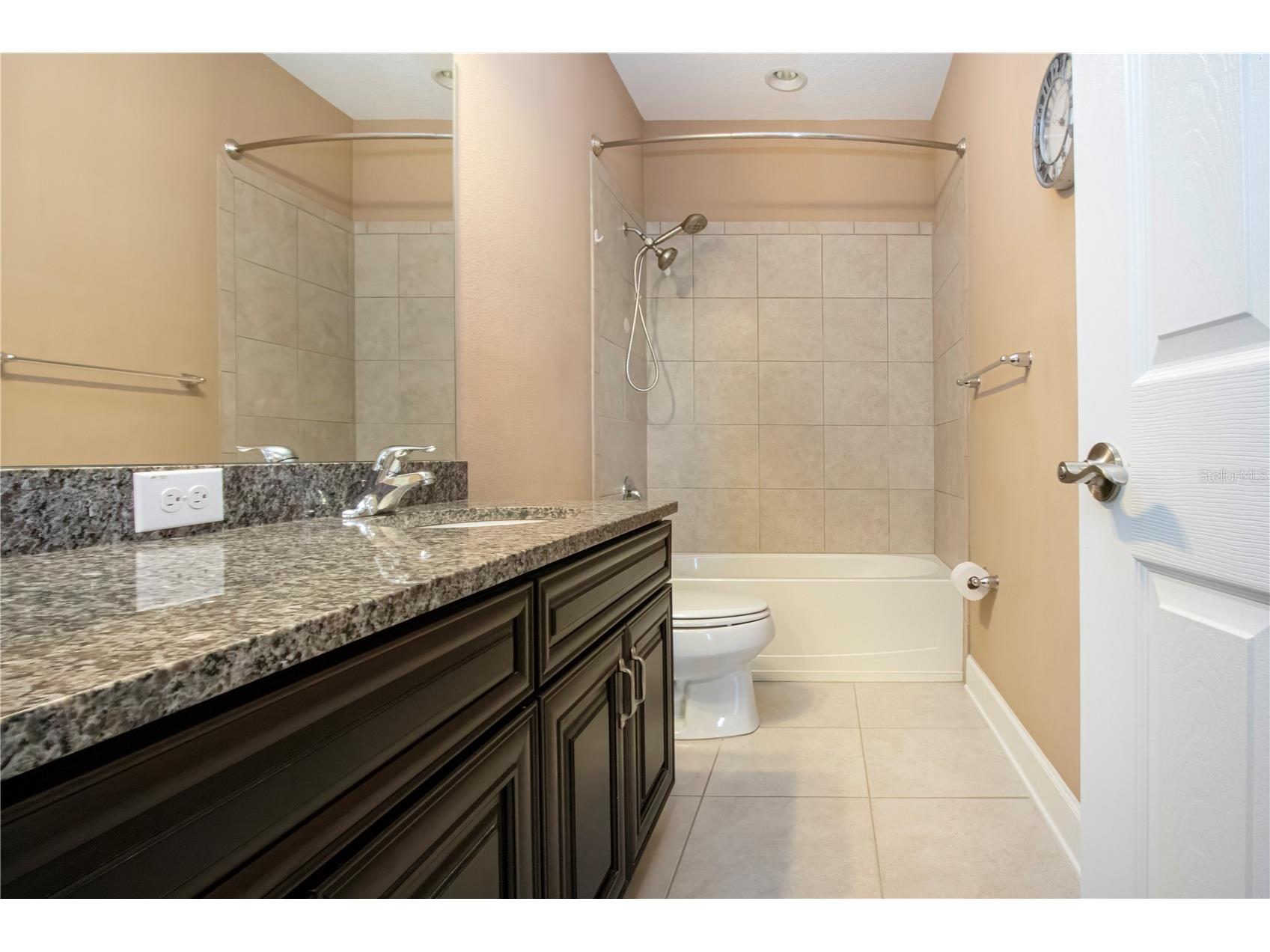 5001 65th Terrace E Ellenton FL 34222 A4692308 image47