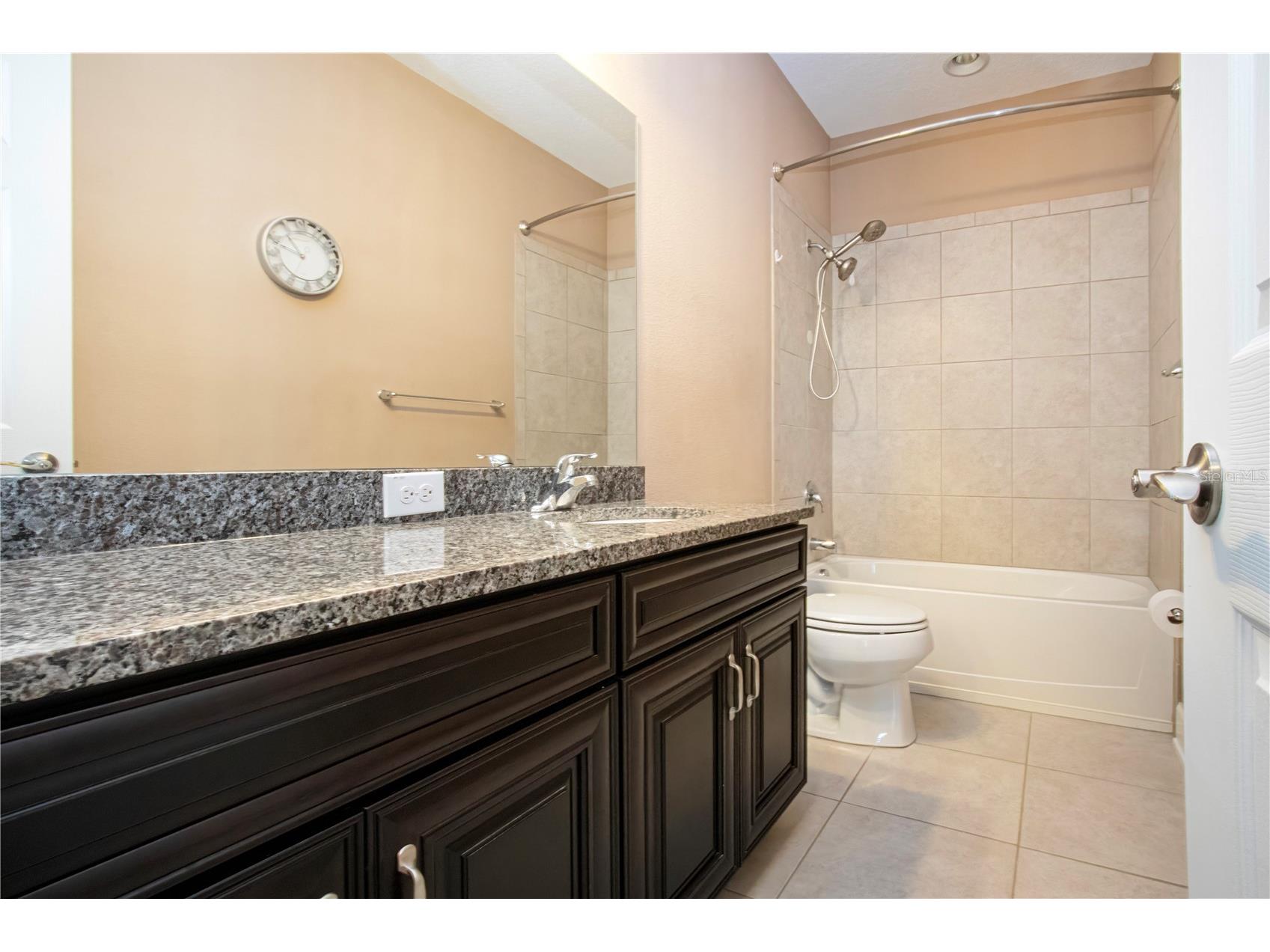 5001 65th Terrace E Ellenton FL 34222 A4692308 image48