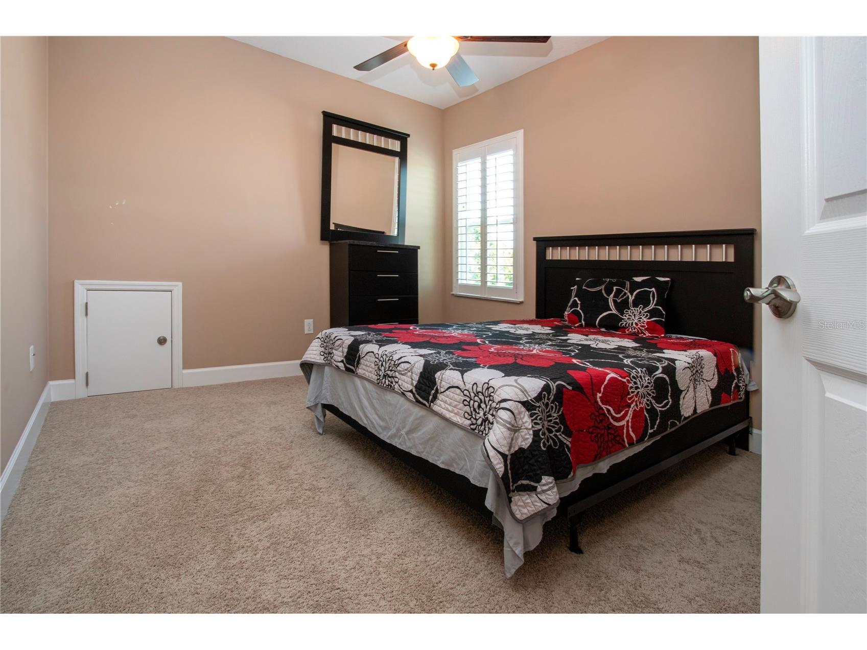 5001 65th Terrace E Ellenton FL 34222 A4692308 image49