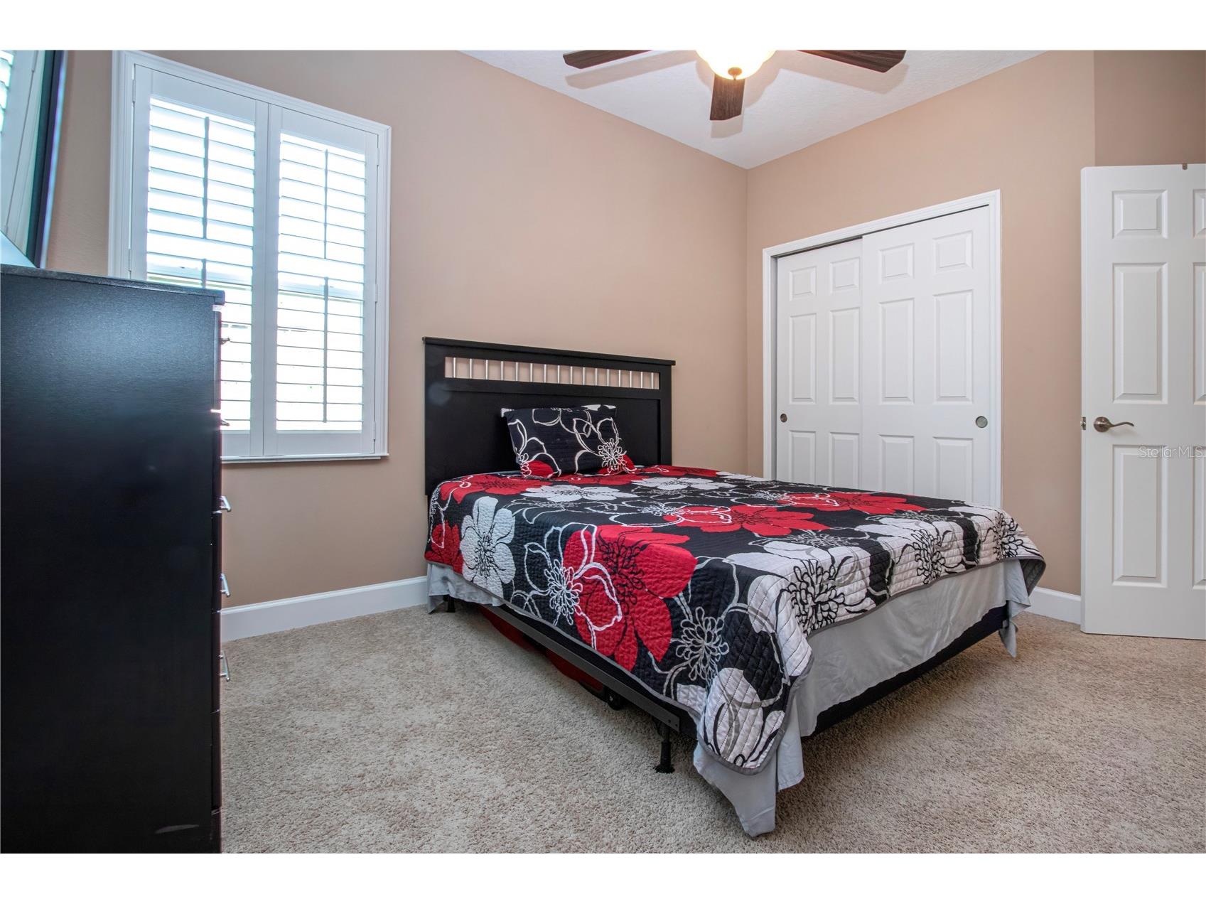 5001 65th Terrace E Ellenton FL 34222 A4692308 image50