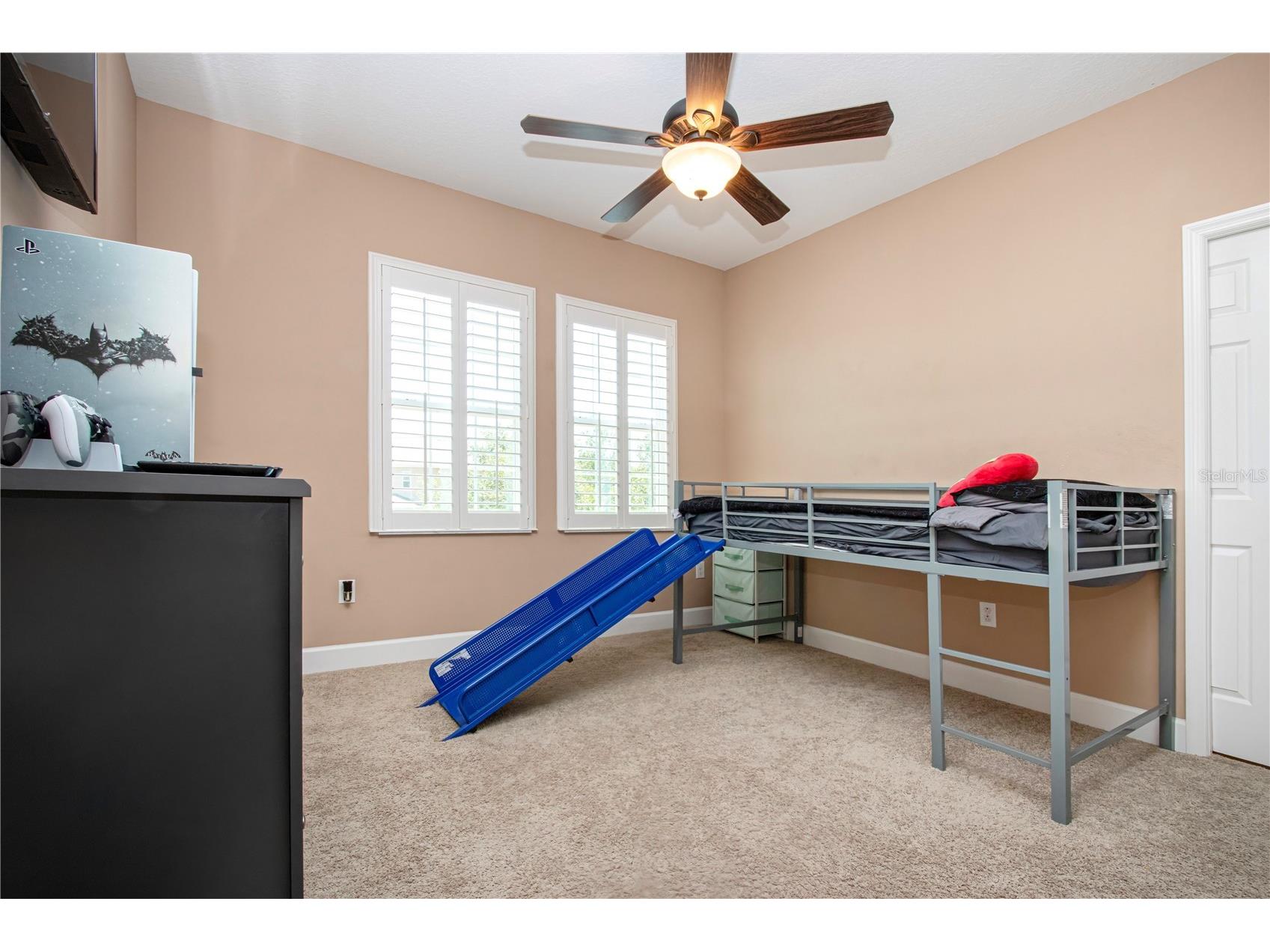 5001 65th Terrace E Ellenton FL 34222 A4692308 image51