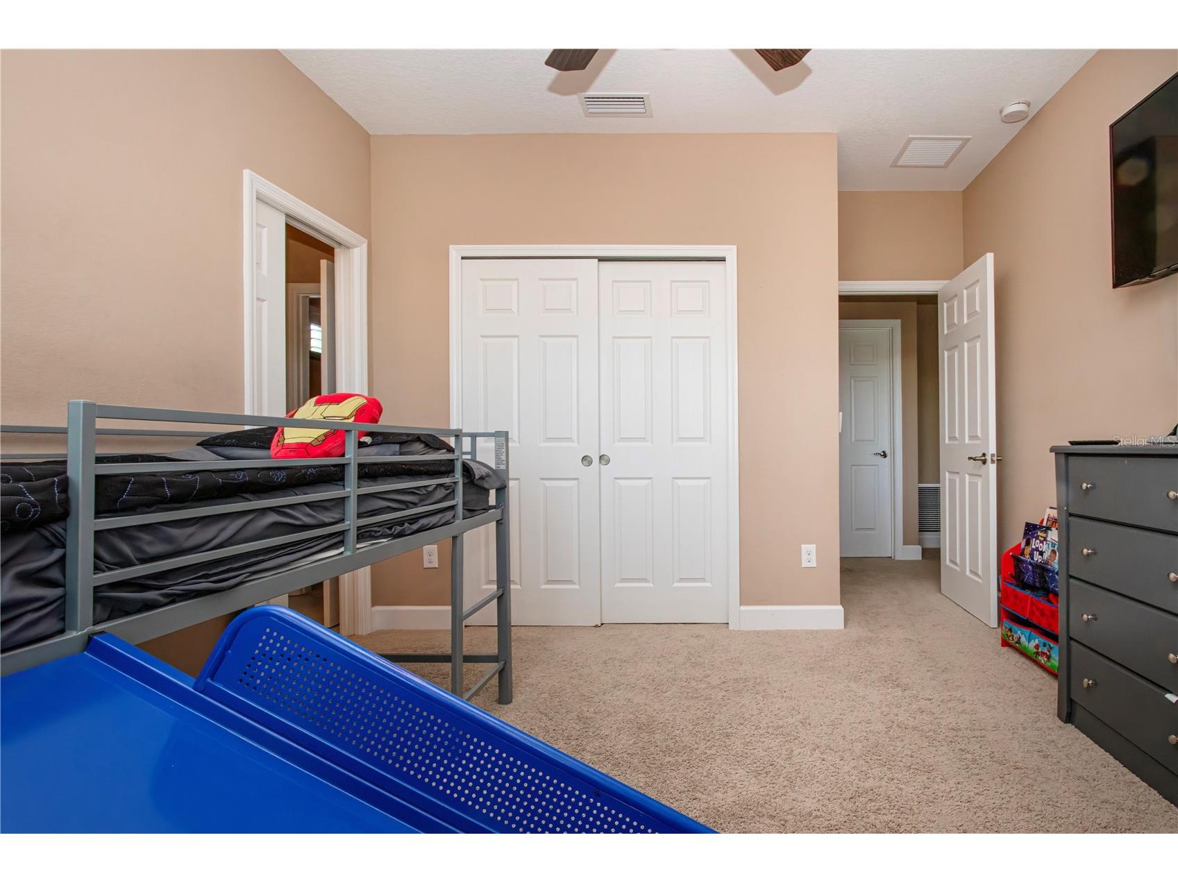 5001 65th Terrace E Ellenton FL 34222 A4692308 image52