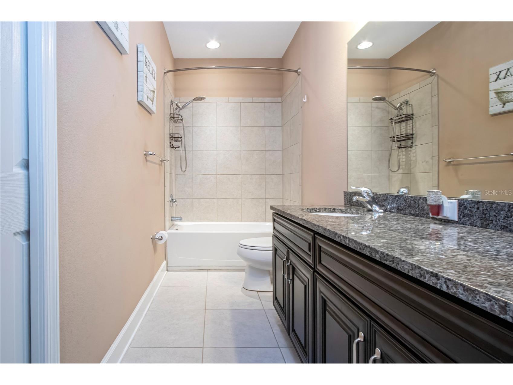 5001 65th Terrace E Ellenton FL 34222 A4692308 image53