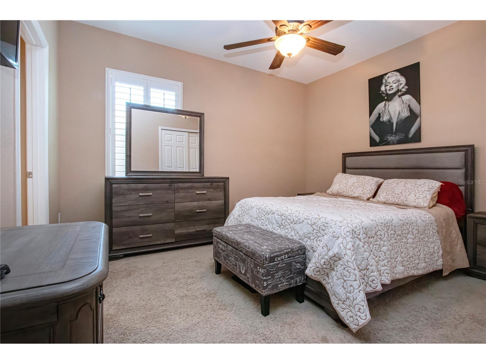5001 65th Terrace E Ellenton FL 34222 A4692308 image54