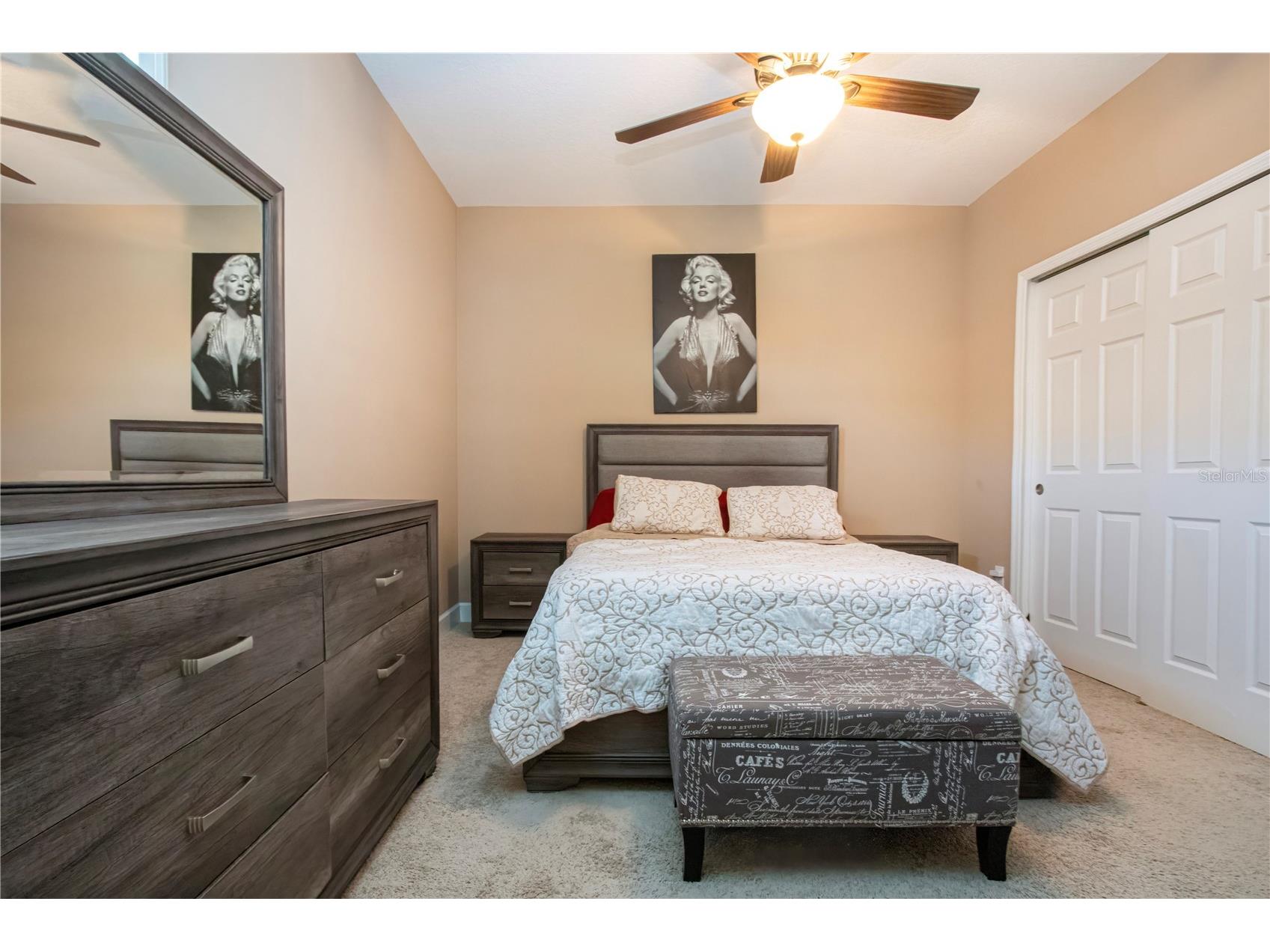 5001 65th Terrace E Ellenton FL 34222 A4692308 image55
