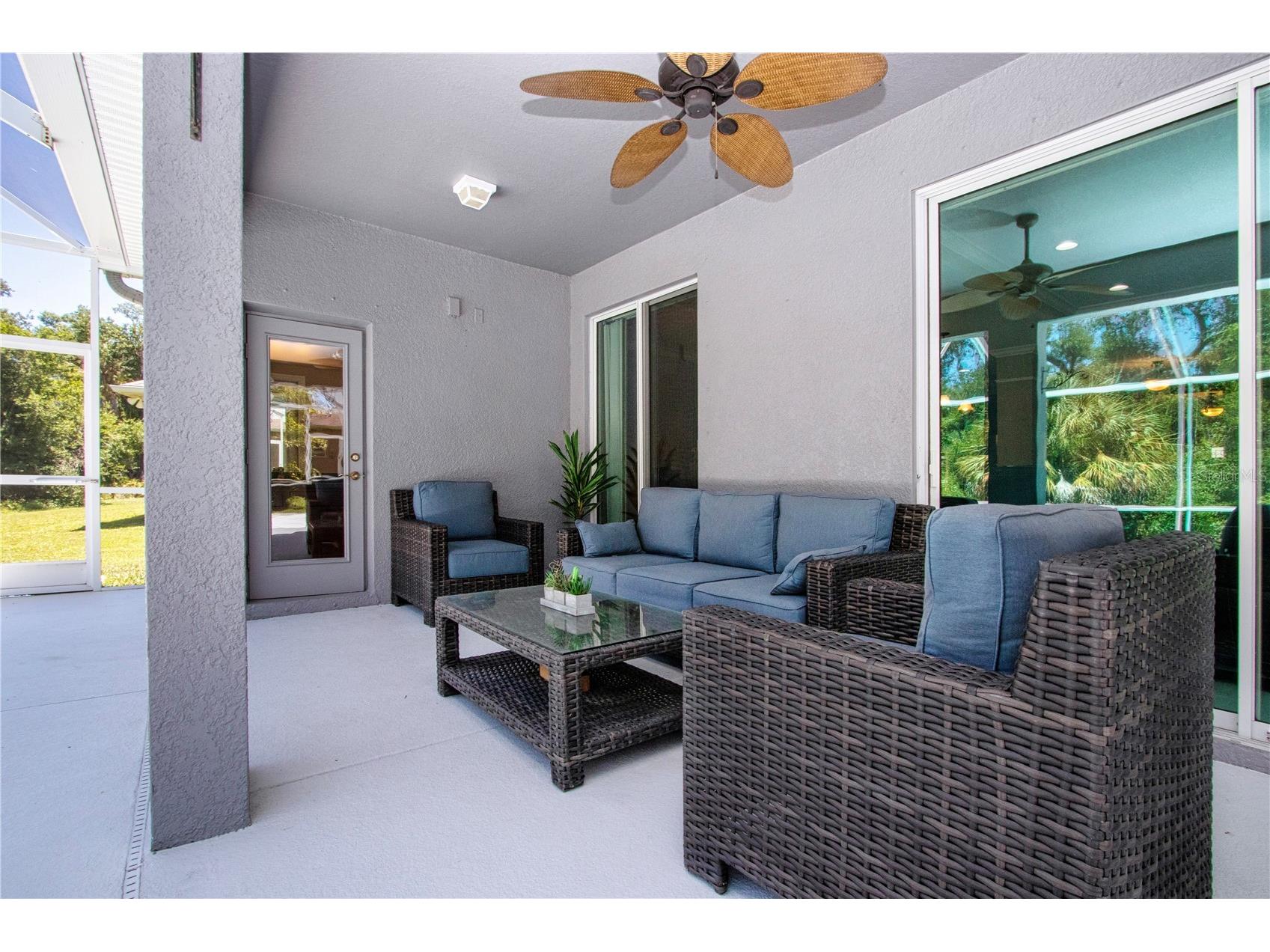 5001 65th Terrace E Ellenton FL 34222 A4692308 image56