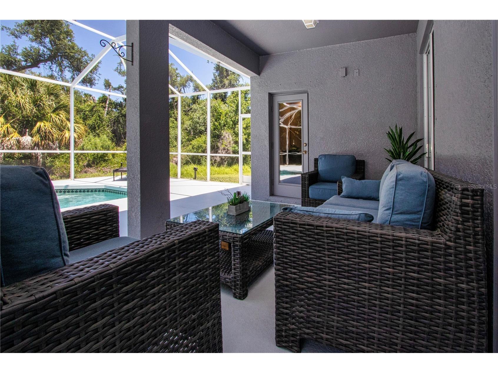 5001 65th Terrace E Ellenton FL 34222 A4692308 image57