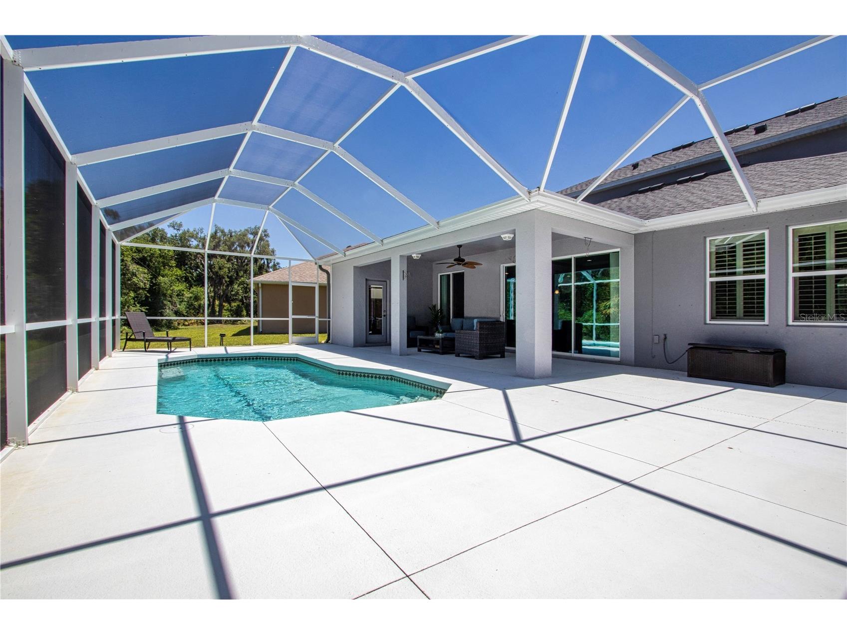5001 65th Terrace E Ellenton FL 34222 A4692308 image58