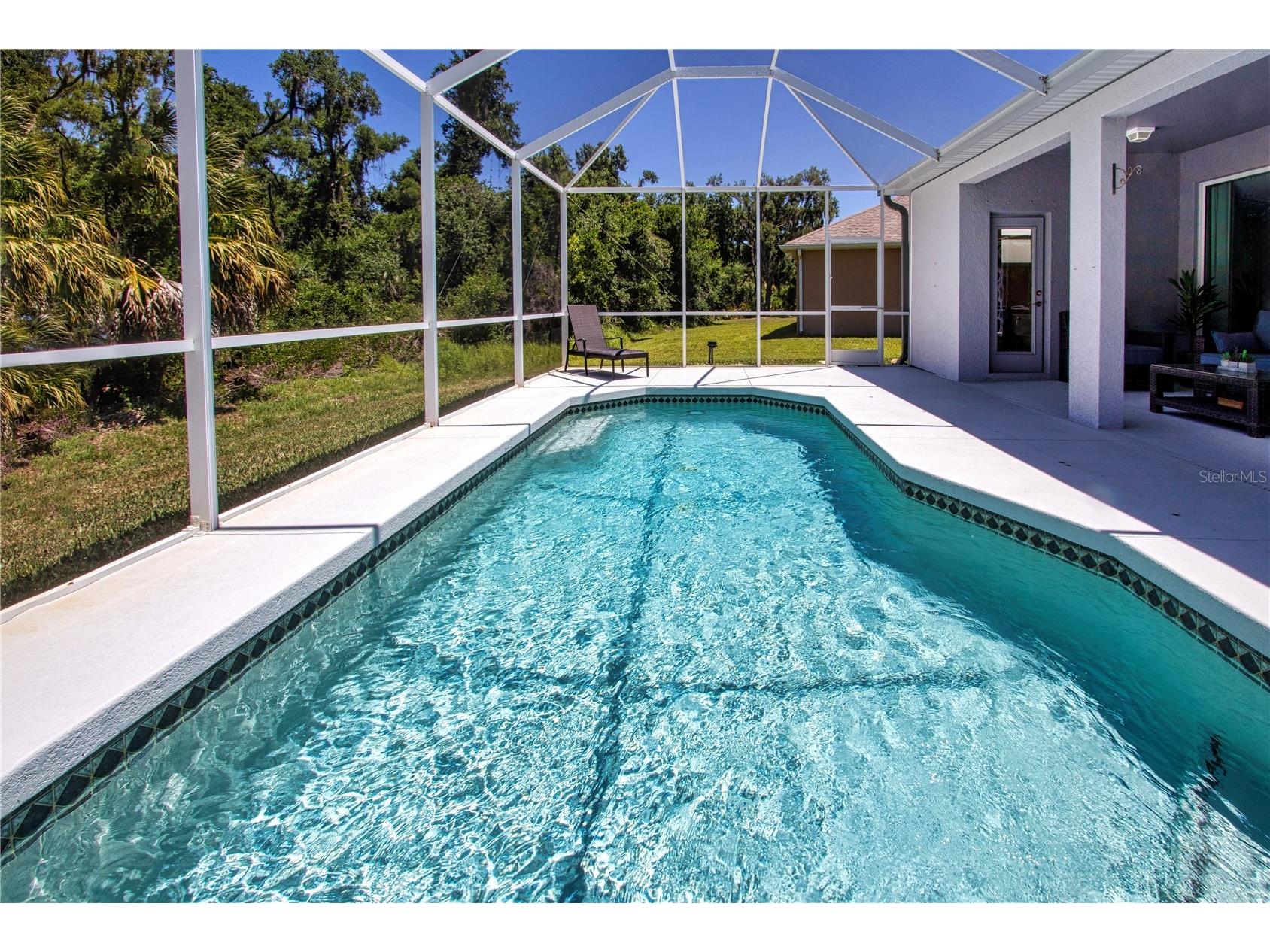 5001 65th Terrace E Ellenton FL 34222 A4692308 image59