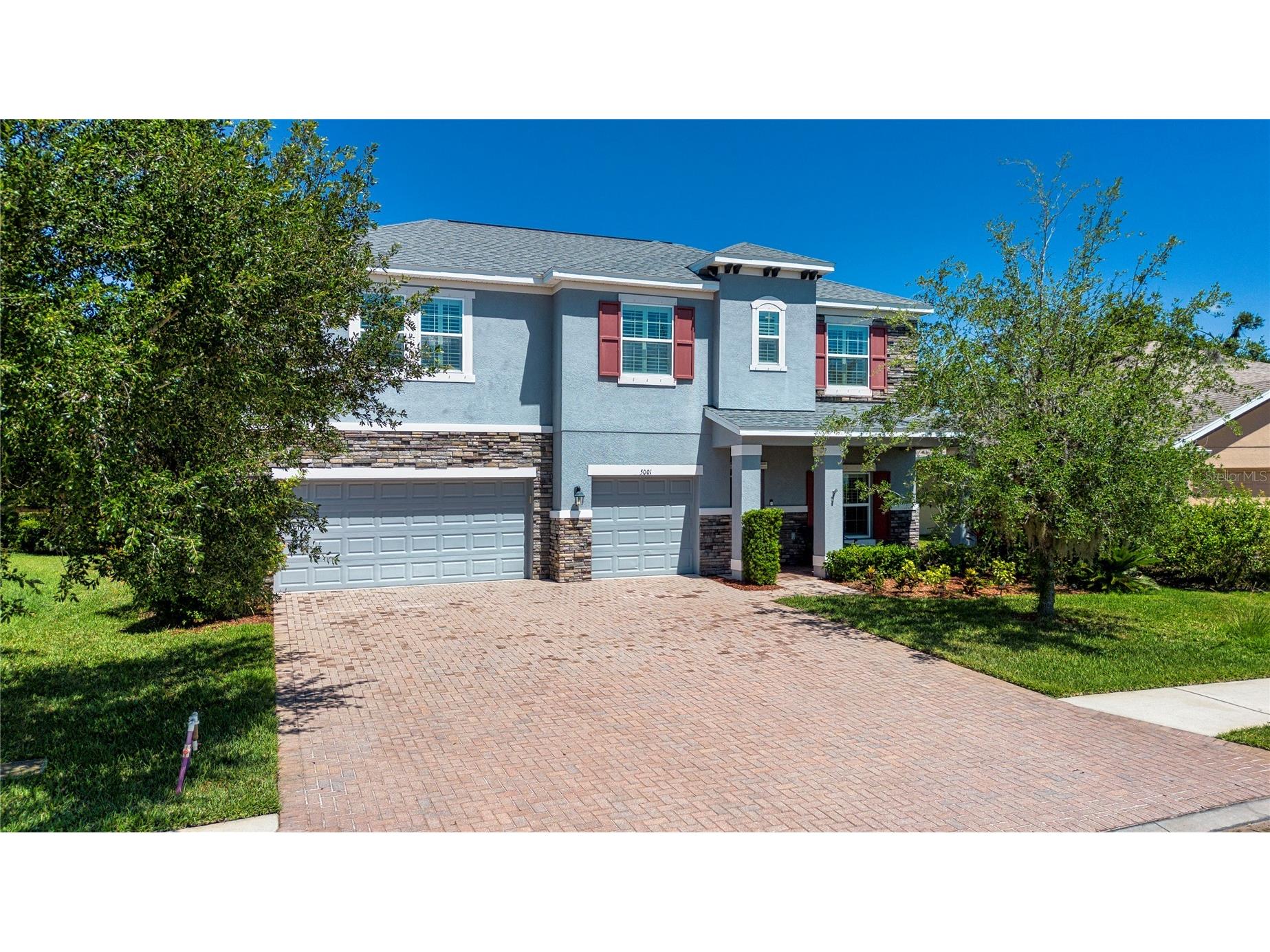 5001 65th Terrace E Ellenton FL 34222 A4692308 image6