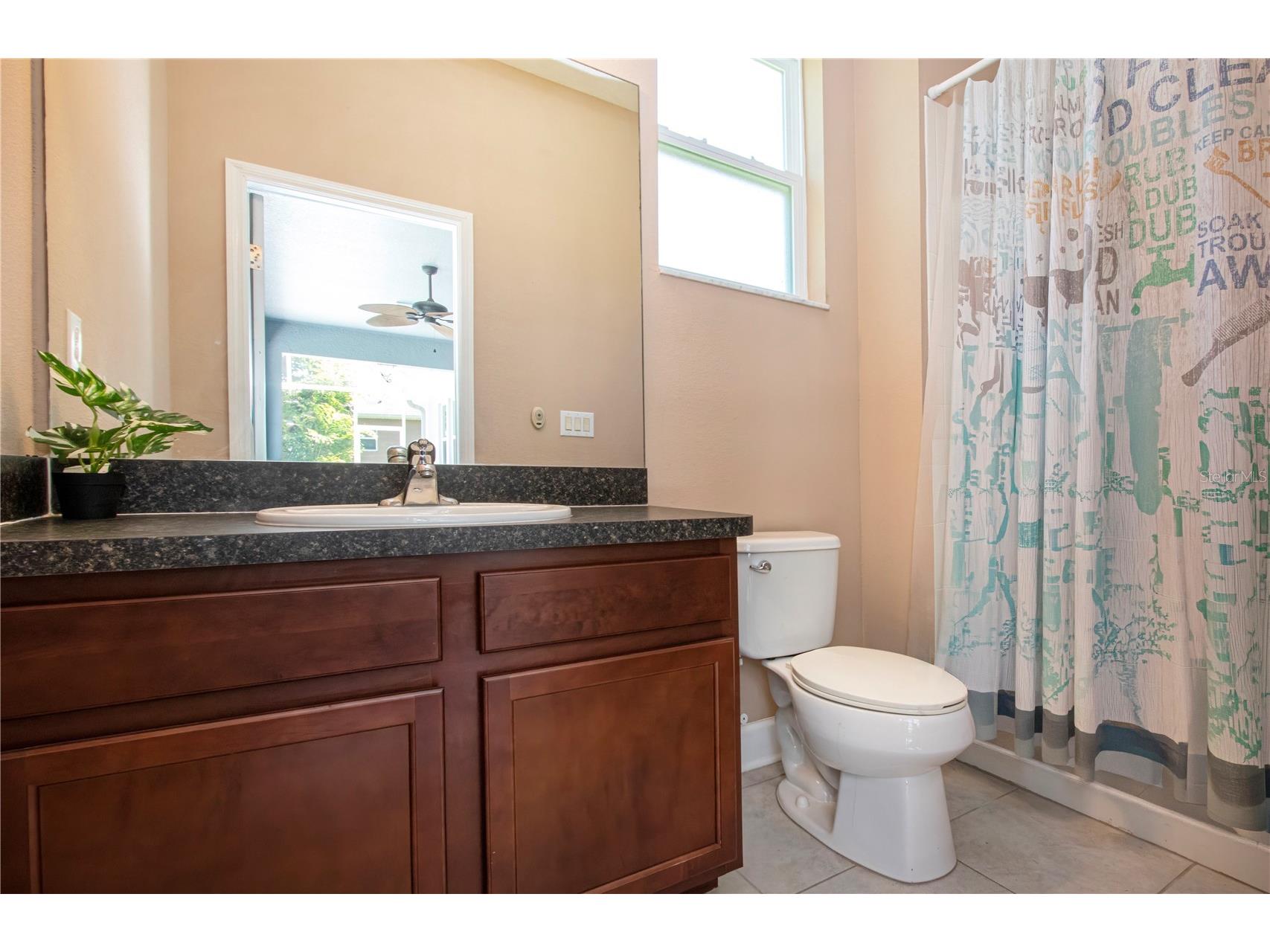 5001 65th Terrace E Ellenton FL 34222 A4692308 image60
