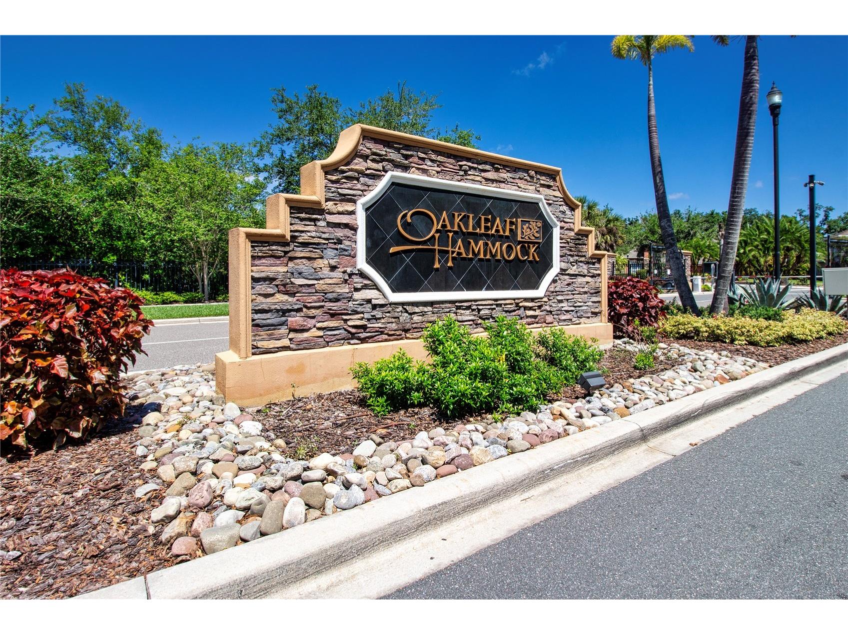5001 65th Terrace E Ellenton FL 34222 A4692308 image61
