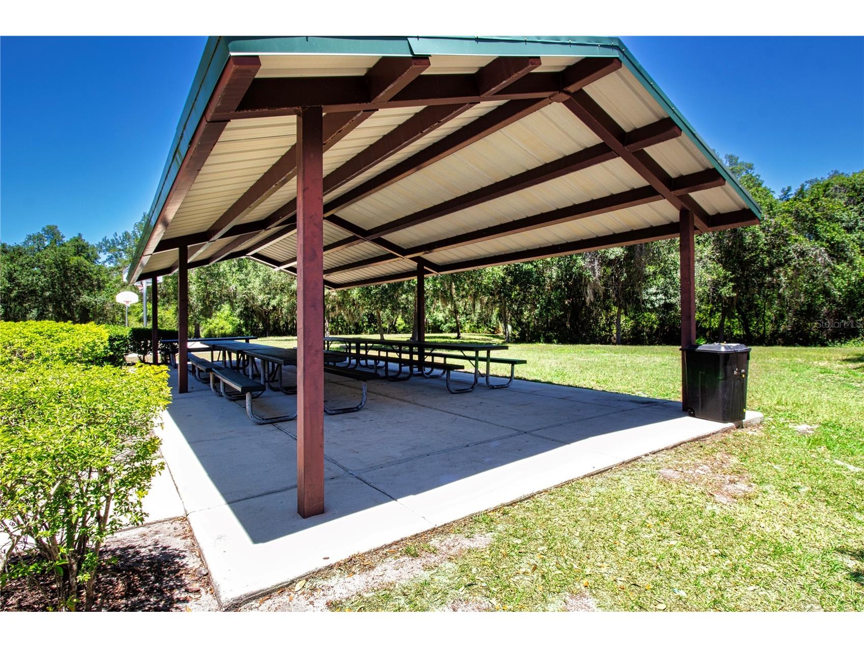5001 65th Terrace E Ellenton FL 34222 A4692308 image62