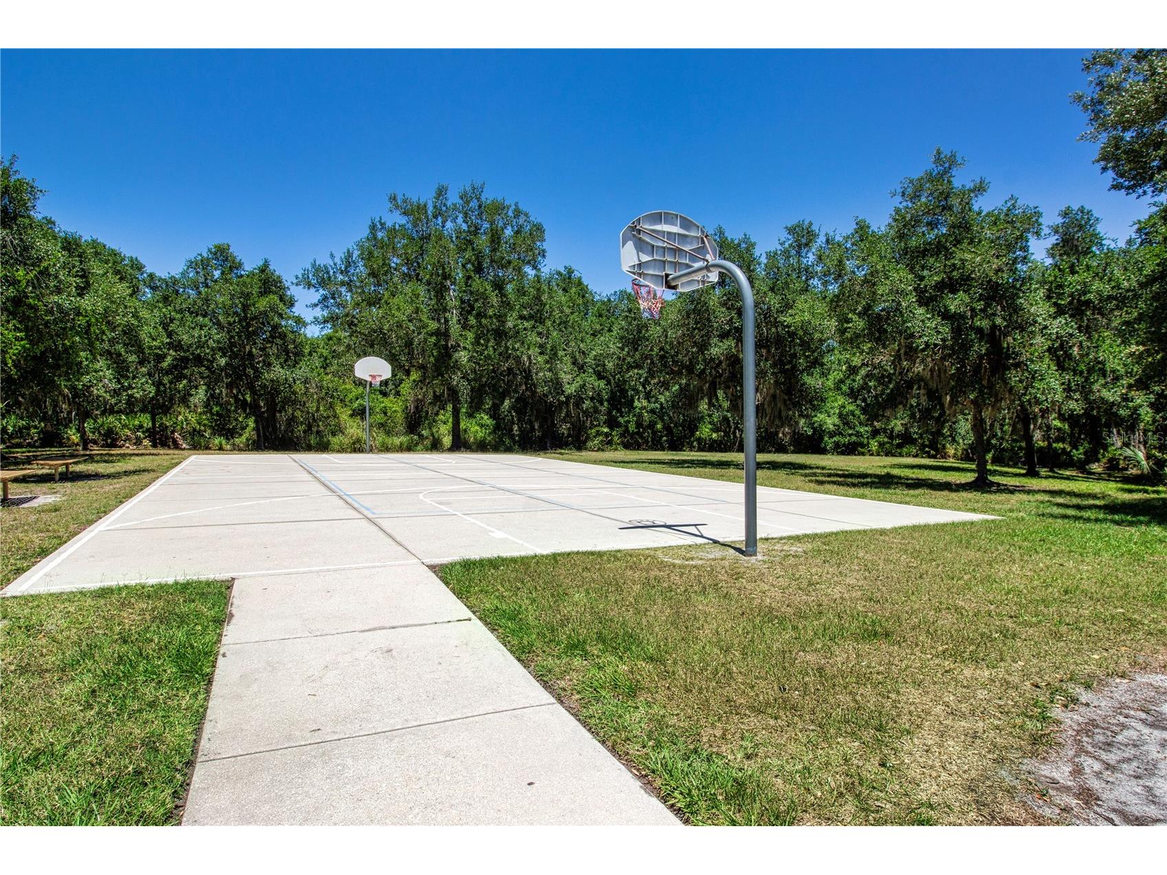 5001 65th Terrace E Ellenton FL 34222 A4692308 image63