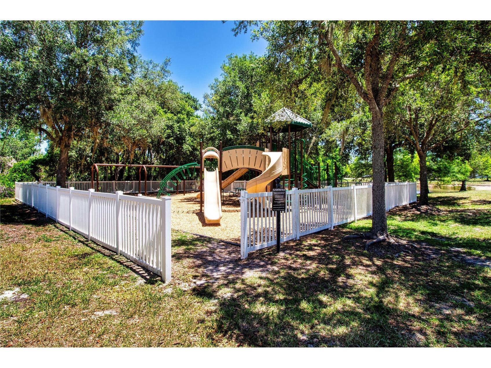 5001 65th Terrace E Ellenton FL 34222 A4692308 image64